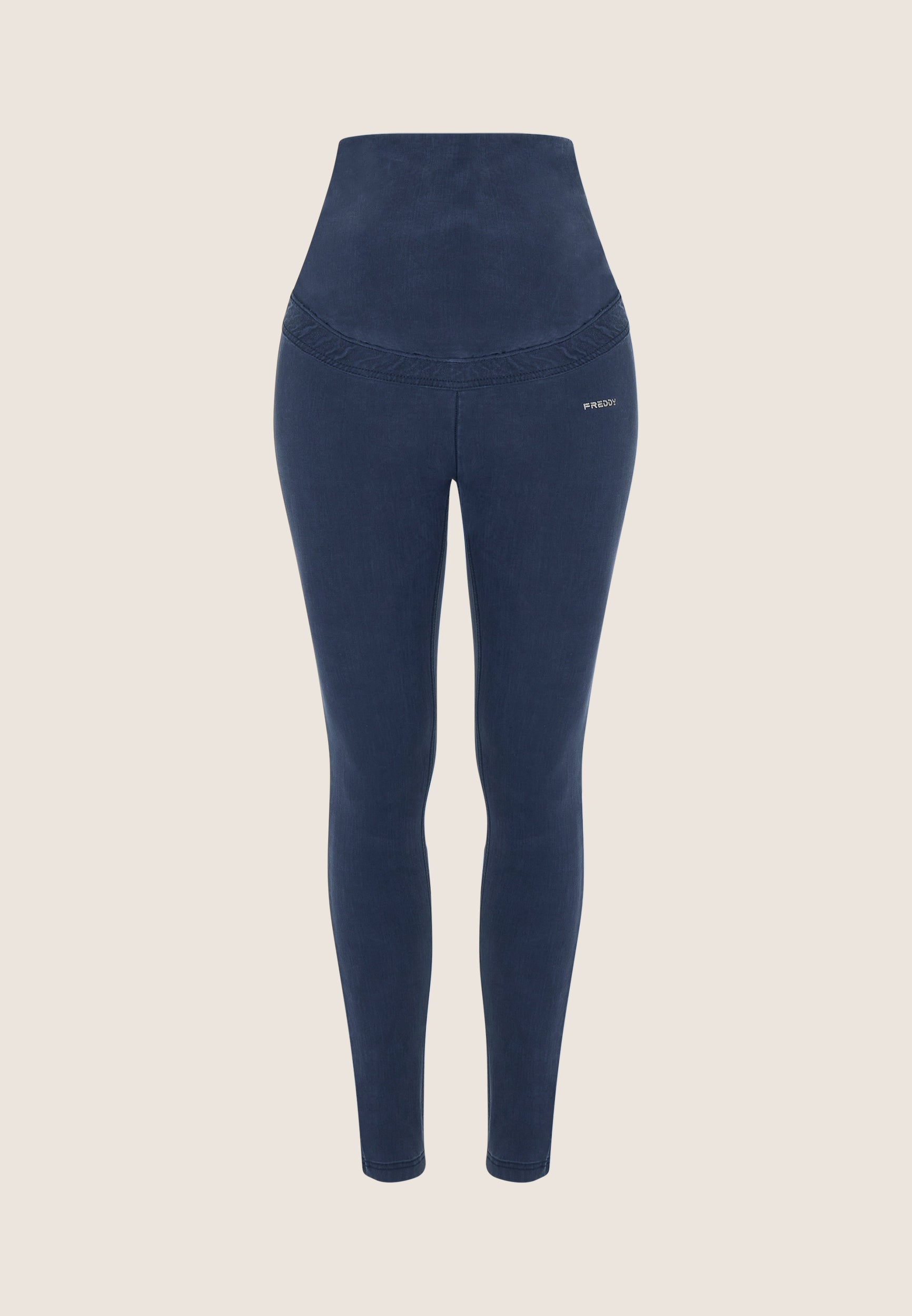 WRUPY1PRC012_J0B_-_WWR_3XL 1