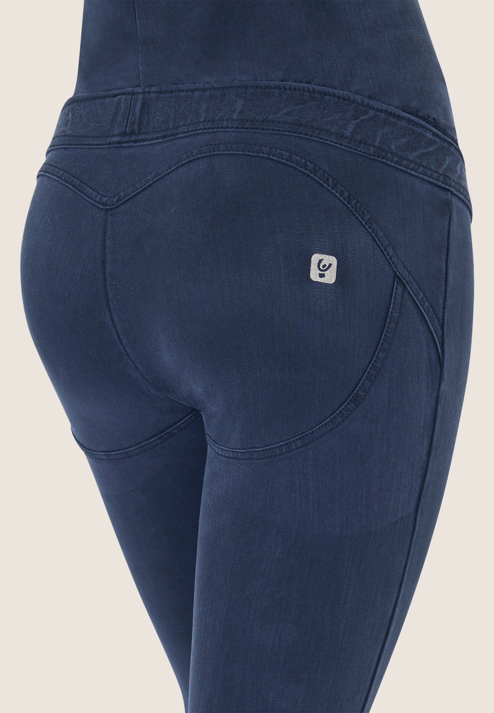 WRUPY1PRC012_J0B_-_WWR_3XL 3