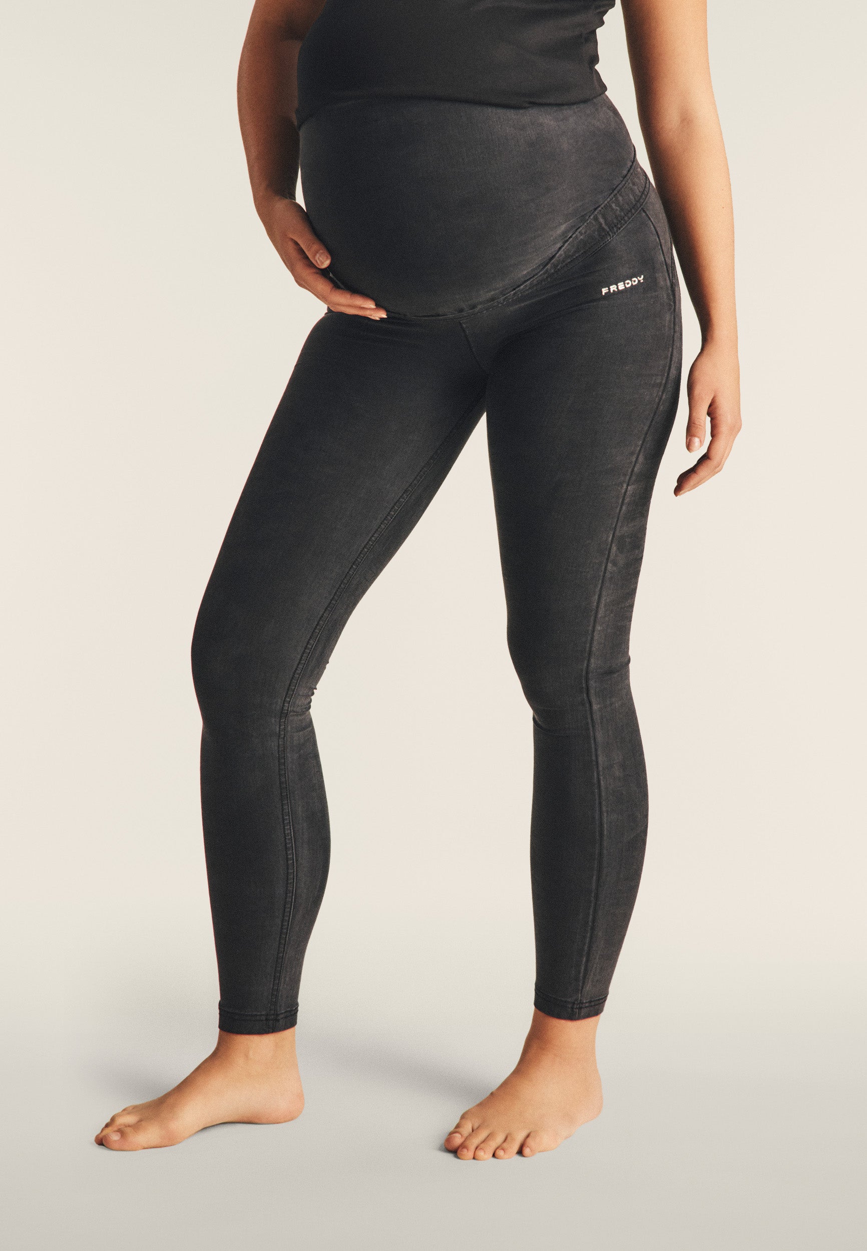 WRUPY1PRC012_J7N_-_WWR_3XL 2