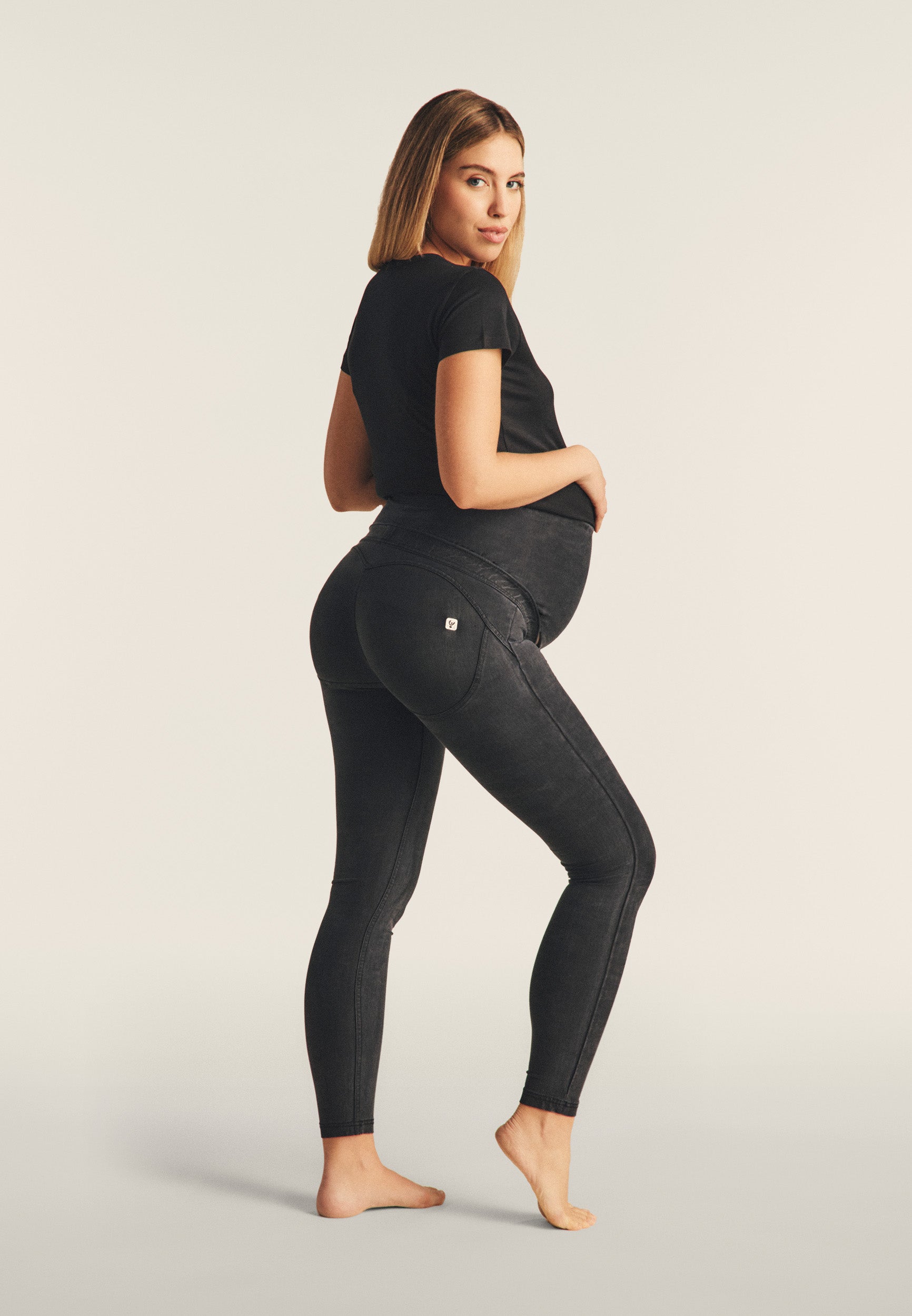 WRUPY1PRC012_J7N_-_WWR_3XL 3