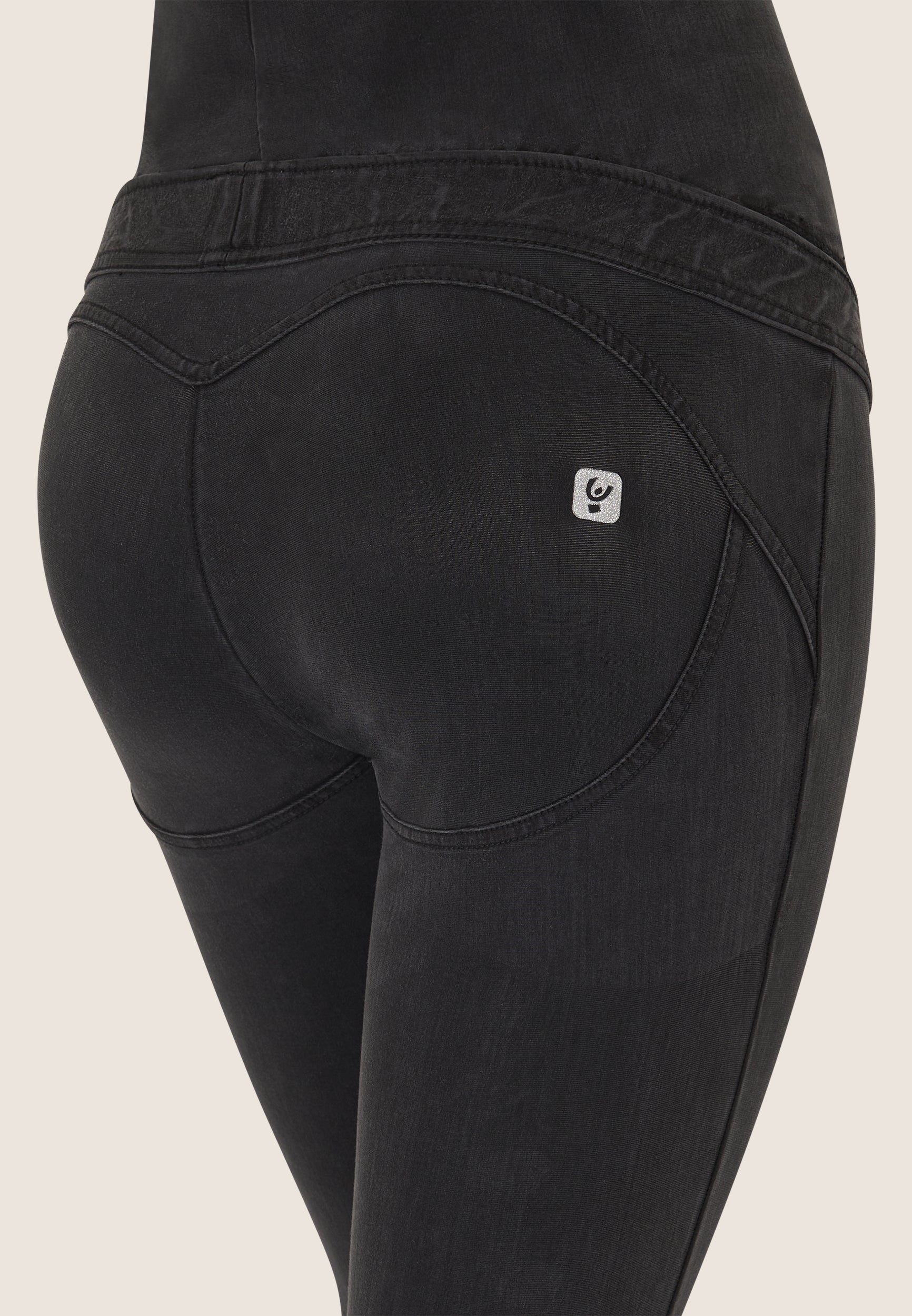 WRUPY1PRC012_J7N_-_WWR_3XL 7