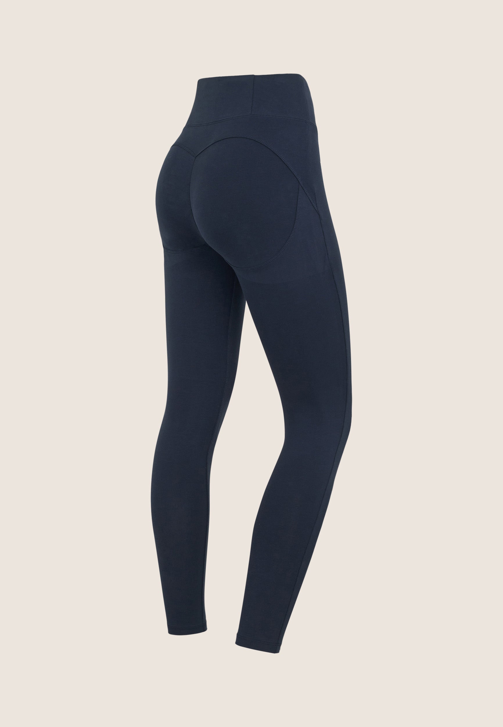 WRUPY4HC001ORG_B94_-_WWR_3XL 2