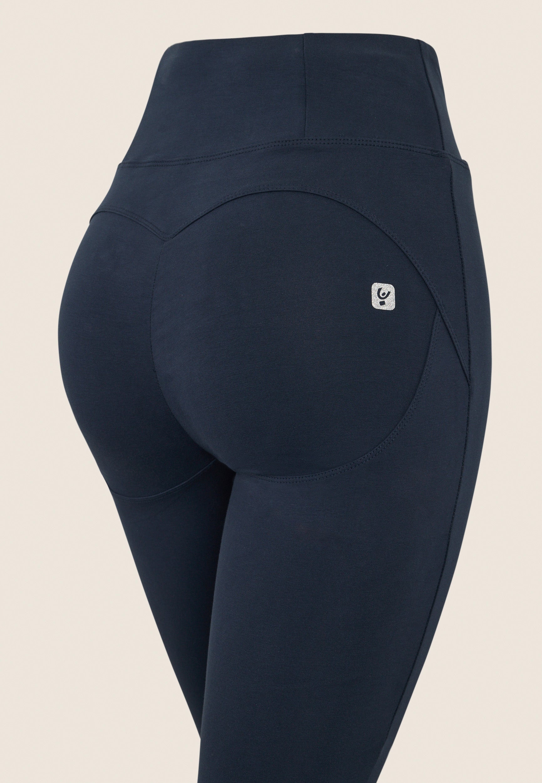 WRUPY4HC001ORG_B94_-_WWR_3XL 3