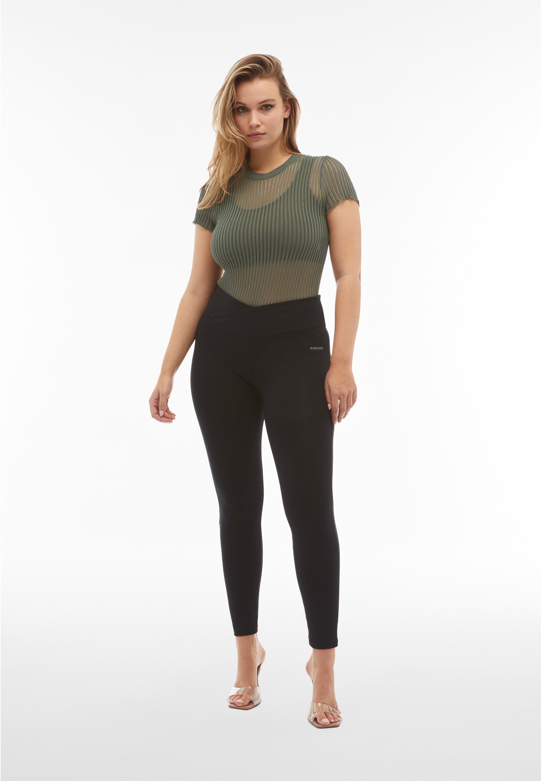 WRUPY4HC001ORG_N_-_WWR_3XL 1