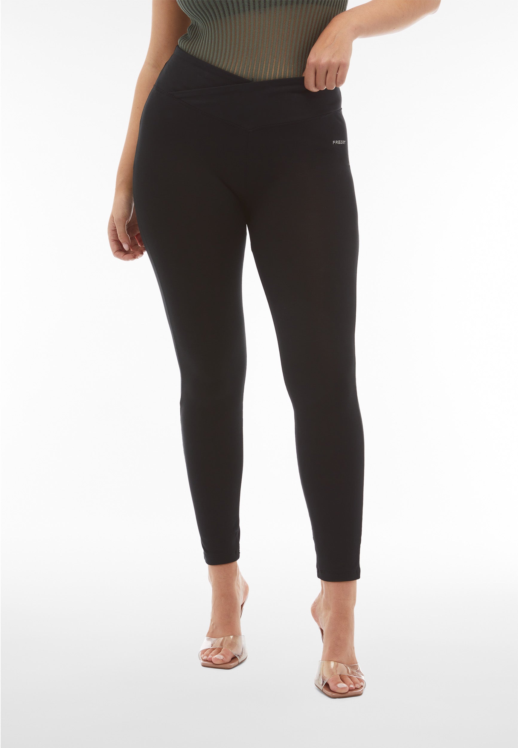 WRUPY4HC001ORG_N_-_WWR_3XL 2