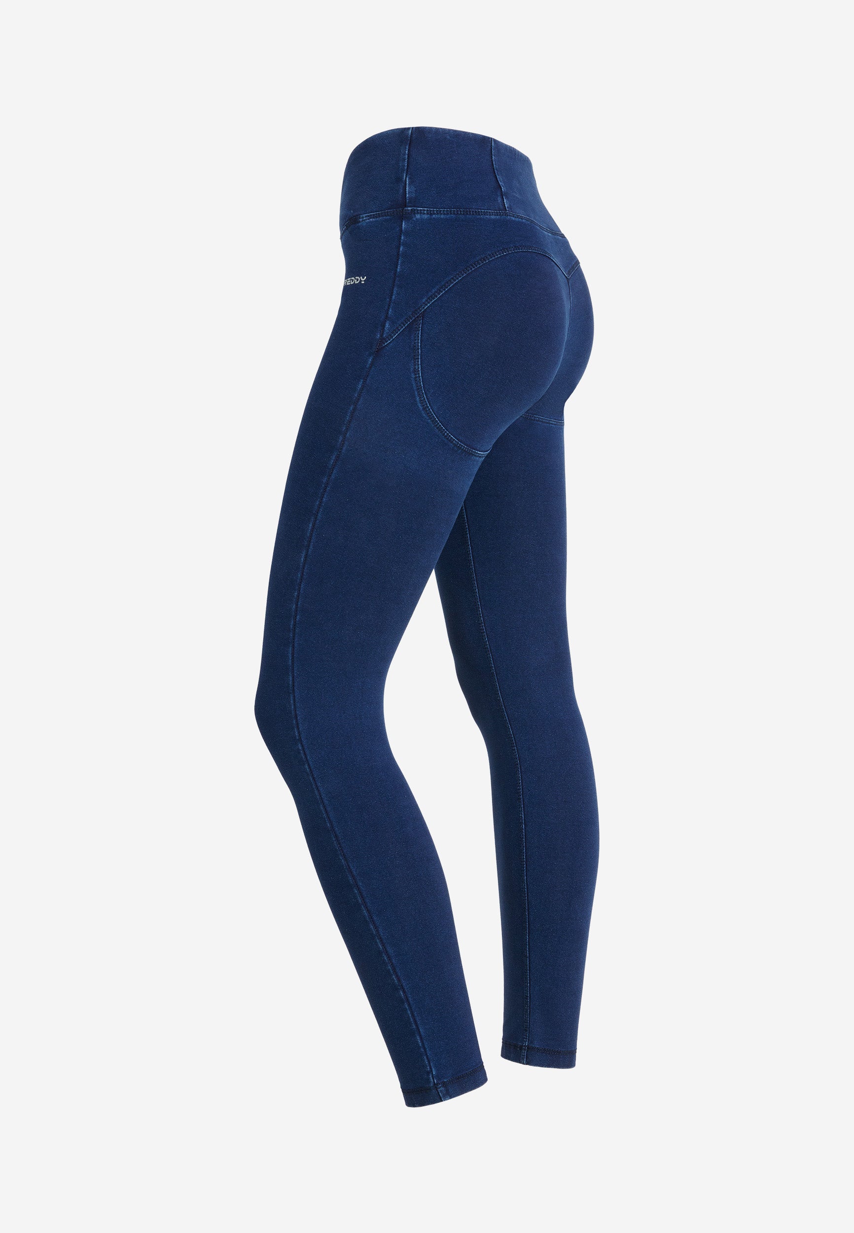 WRUPY4HC002ORG_J0B_-_WWR_XXS 7