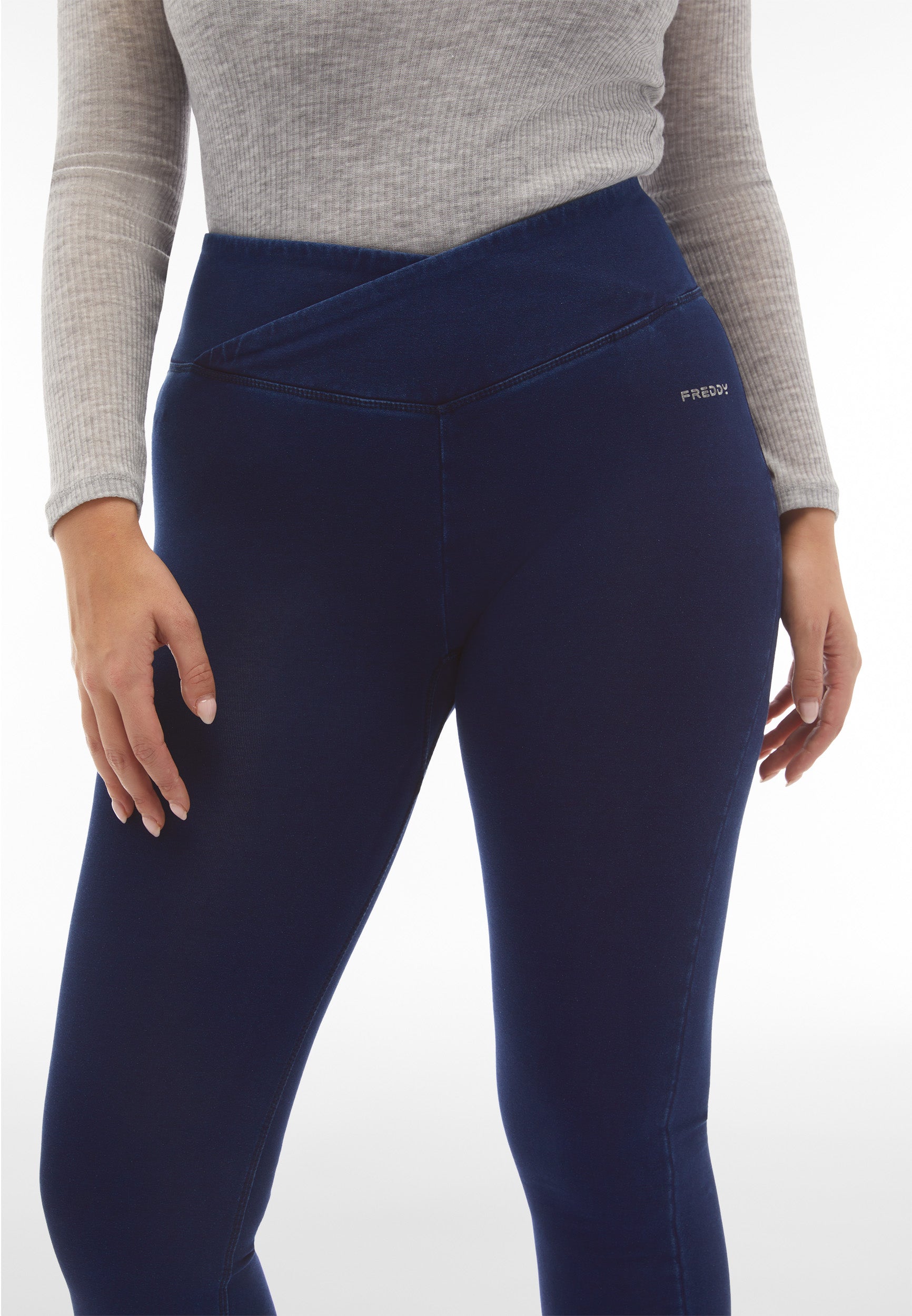 WRUPY4HC002ORG_J0B_-_WWR_XXS 4