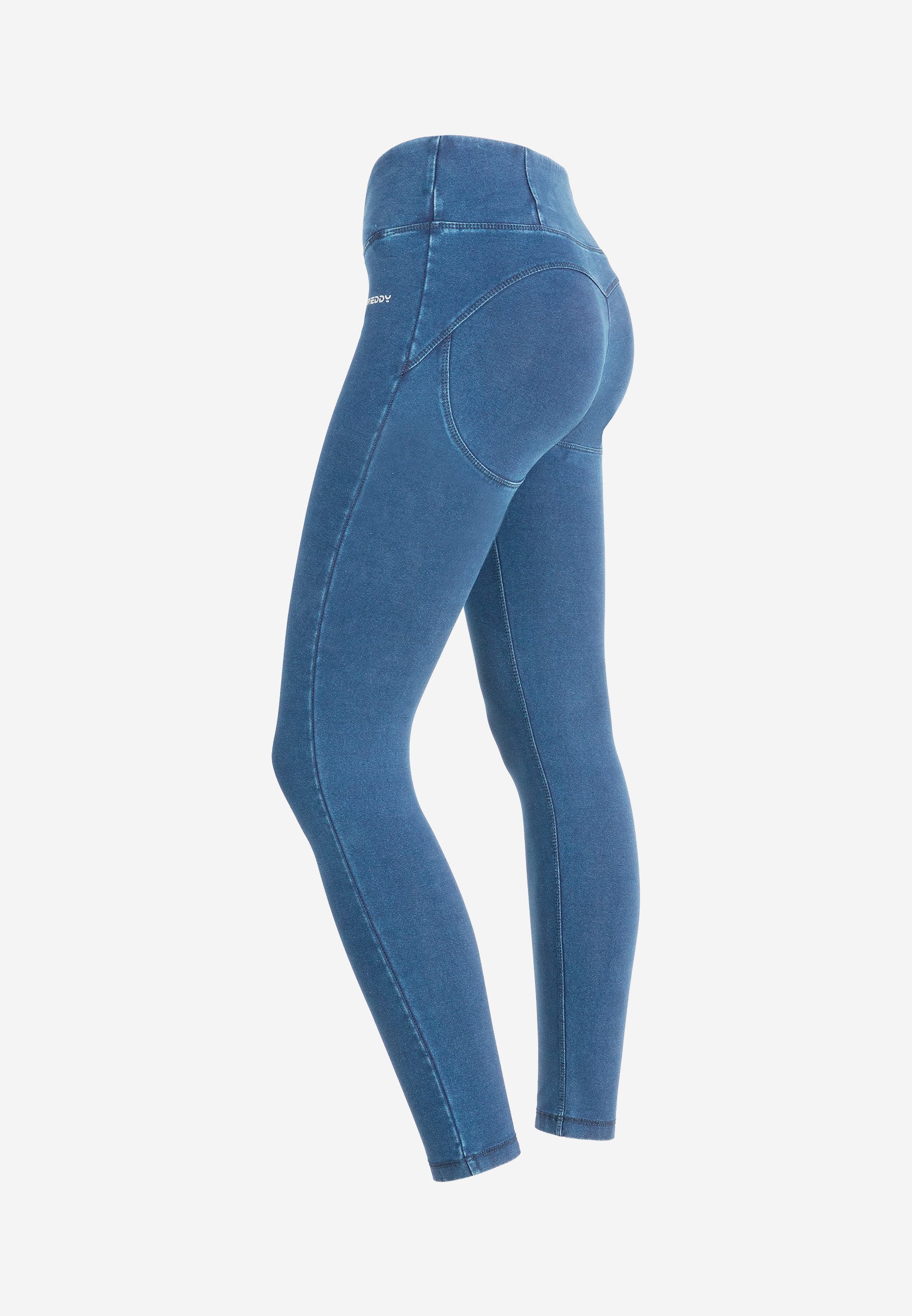 WRUPY4HC002ORG_J4B_-_WWR_XS 2