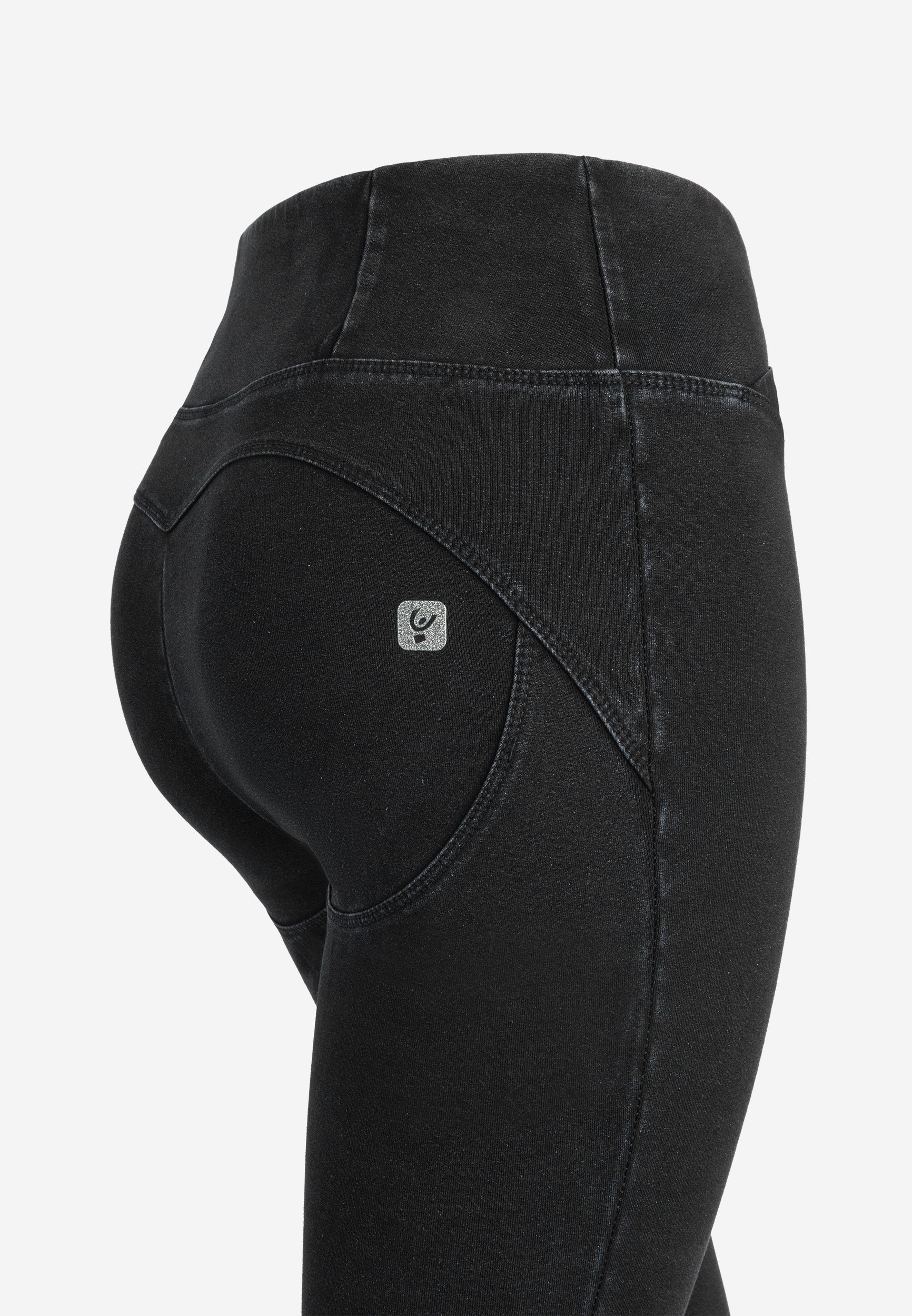 WRUPY4HC002ORG_J7N_-_WWR_XS 3