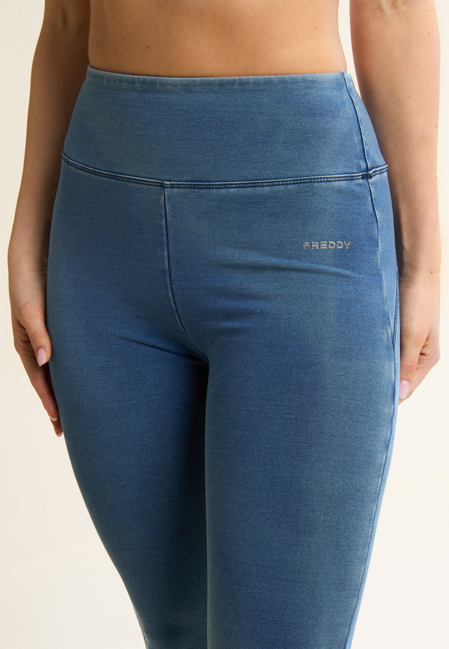 WRUPY4HS2501ORG_J4B_-_WWR_3XL 4