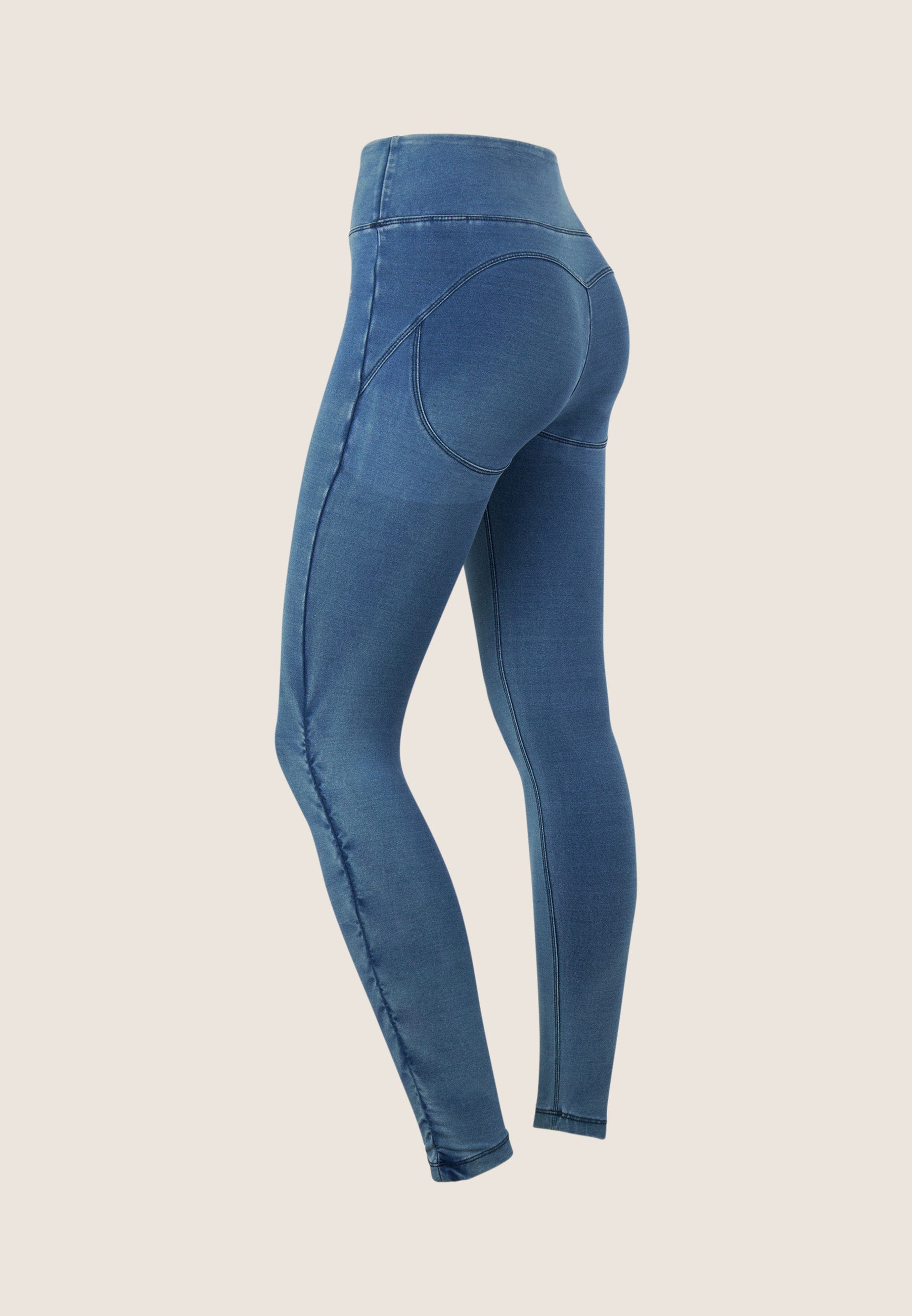 WRUPY4HS2501ORG_J4B_-_WWR_3XL 7