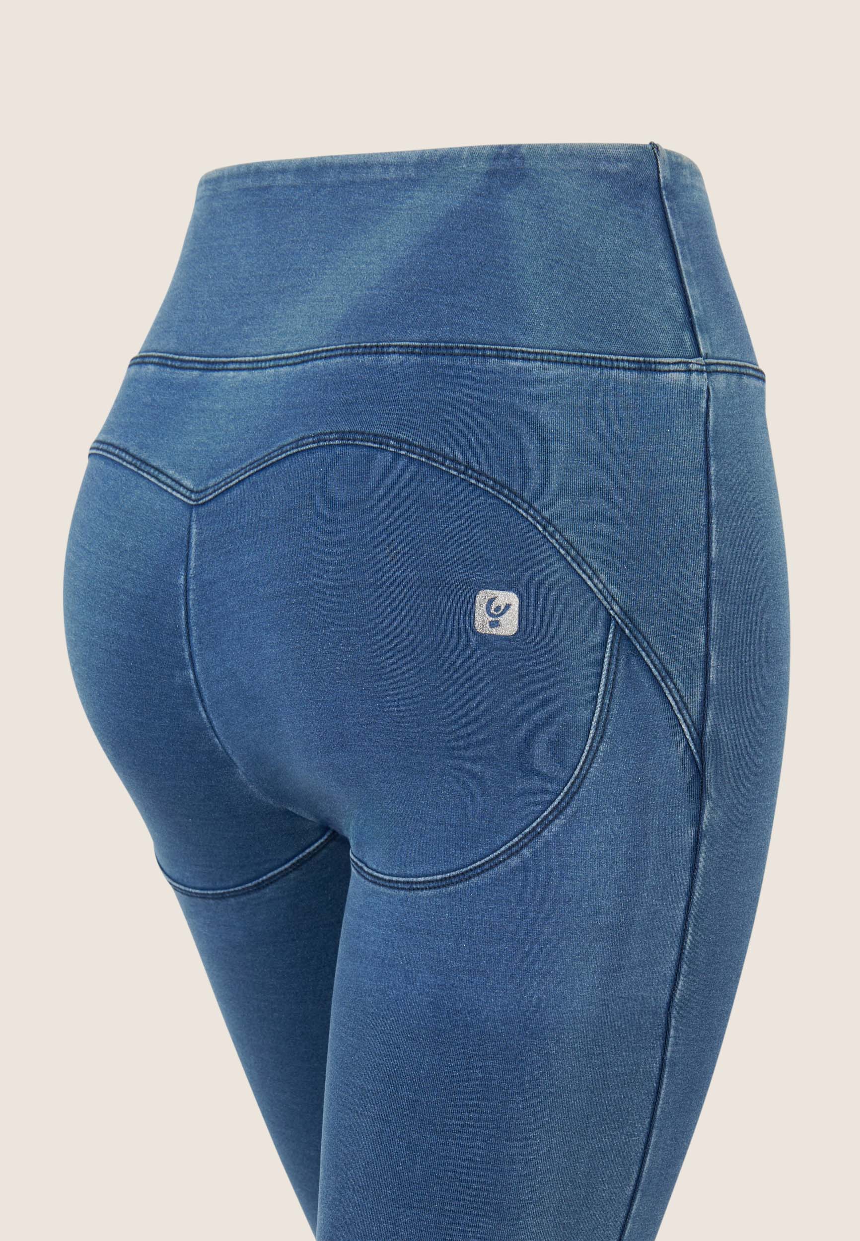 WRUPY4HS2501ORG_J4B_-_WWR_3XL 8