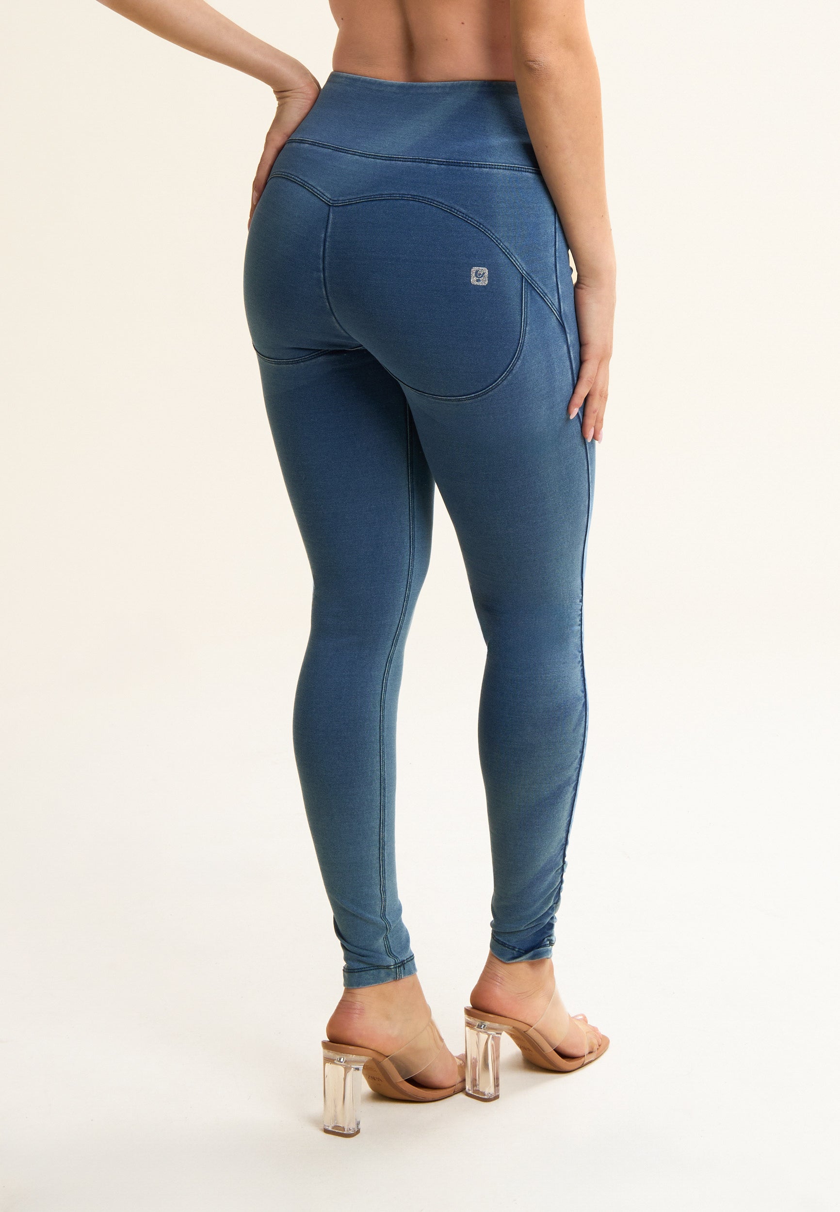 WRUPY4HS2501ORG_J4B_-_WWR_3XL 9