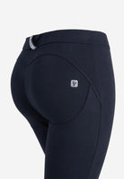 WRUPY4RC001ORG_B94_-_WWR_3XL 3