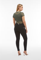 WRUPY4RC001ORG_N_-_WWR_XS 3