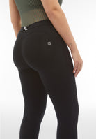 WRUPY4RC001ORG_N_-_WWR_XS 4