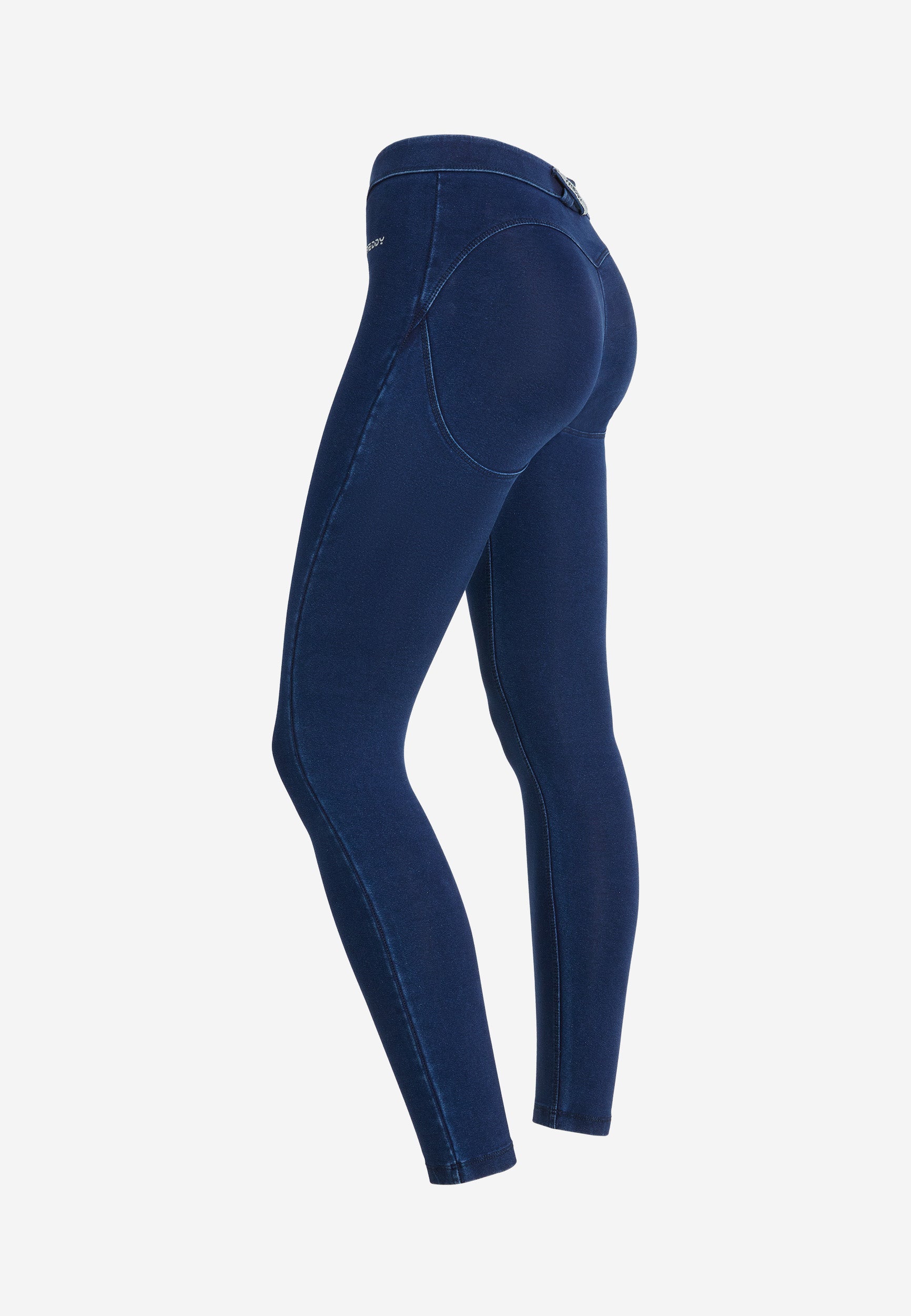 WRUPY4RC002ORG_J0B_-_WWR_XXS 6