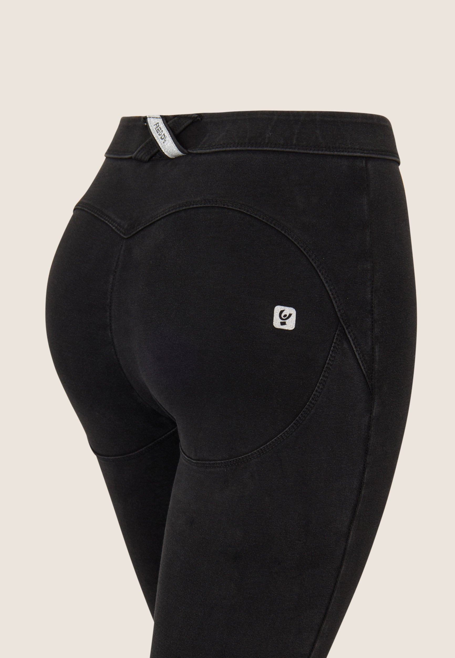 WRUPY4RC002ORG_J7N_-_WWR_3XL 8