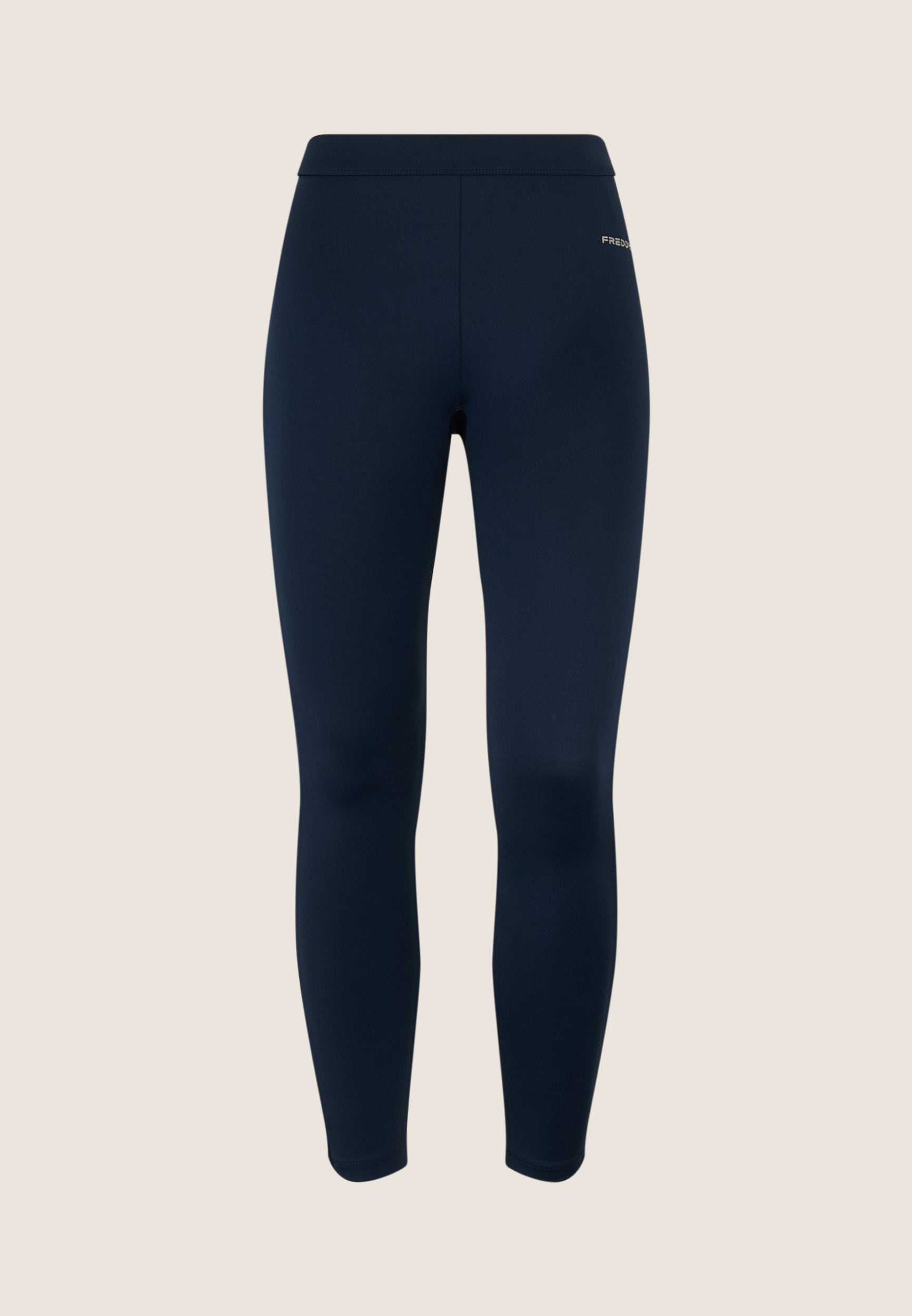 WRUPY4RC004REC_B94_-_WWR_3XL 5