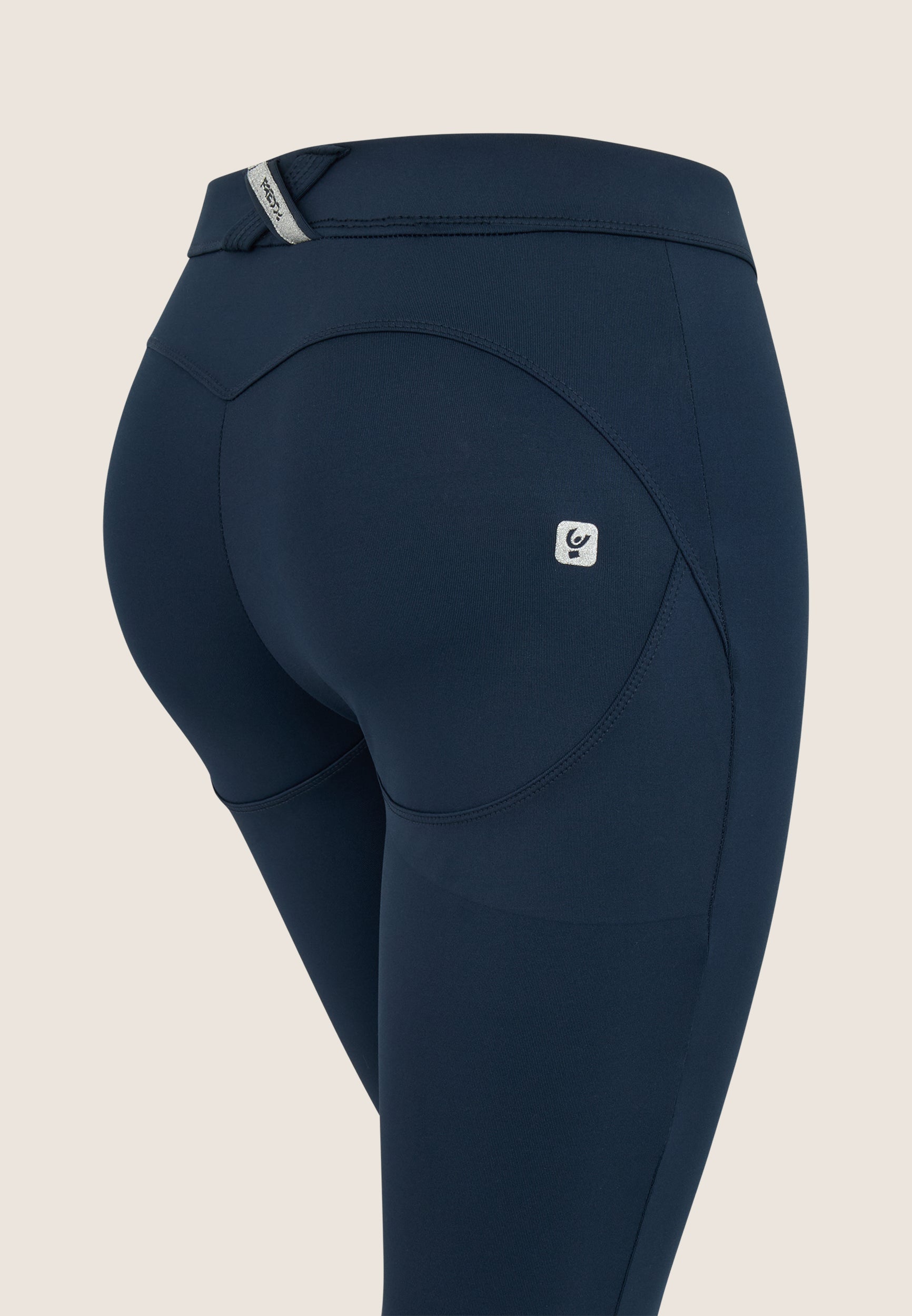 WRUPY4RC004REC_B94_-_WWR_3XL 7