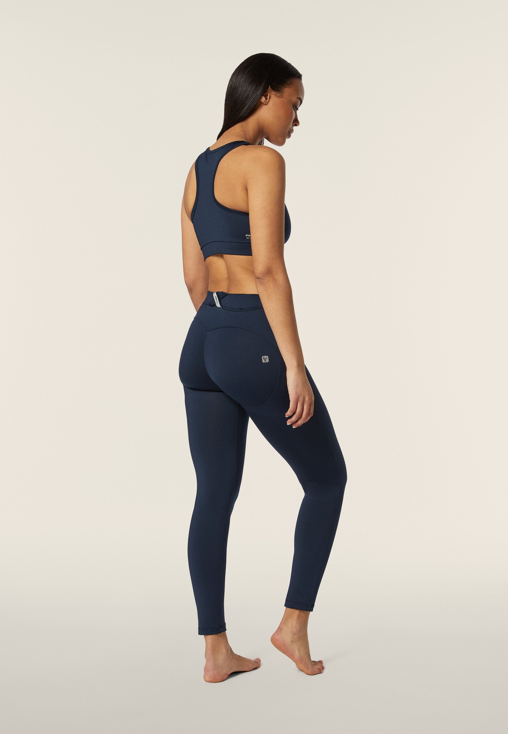 WRUPY4RC004REC_B94_-_WWR_3XL 3