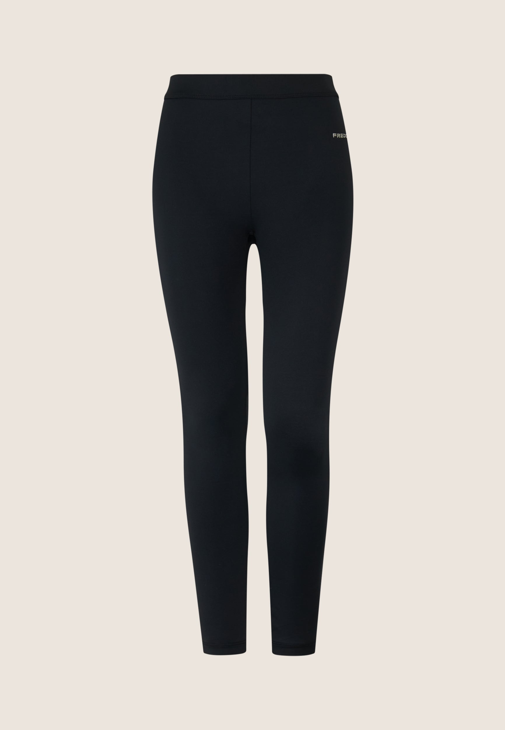 WRUPY4RC004REC_N_-_WWR_XXS 1