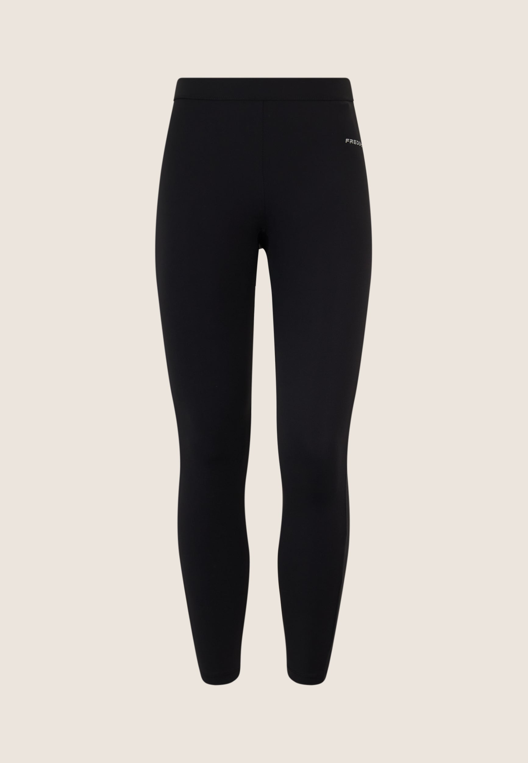 WRUPY4RC005REC_N_-_WWR_S 1