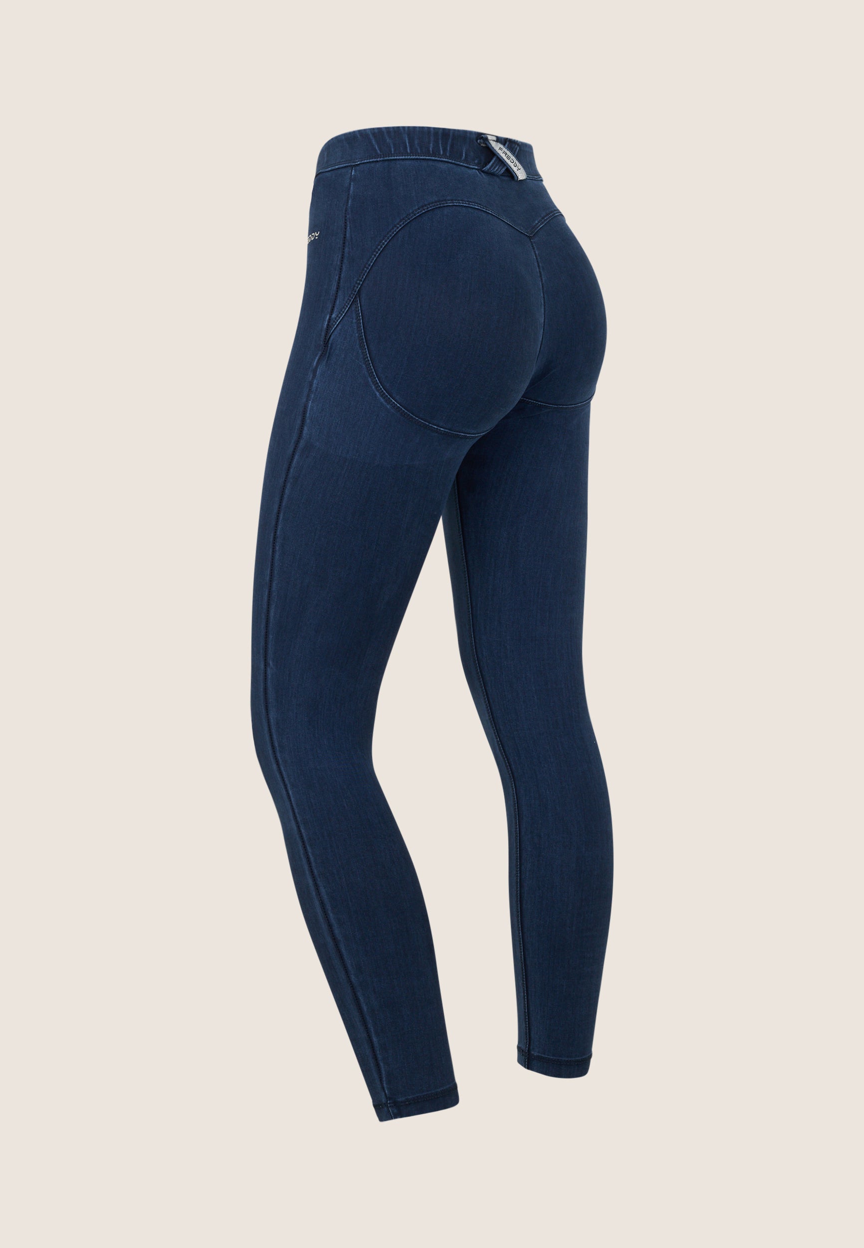 WRUPY4RC012_J0B_-_WWR_XXS 6