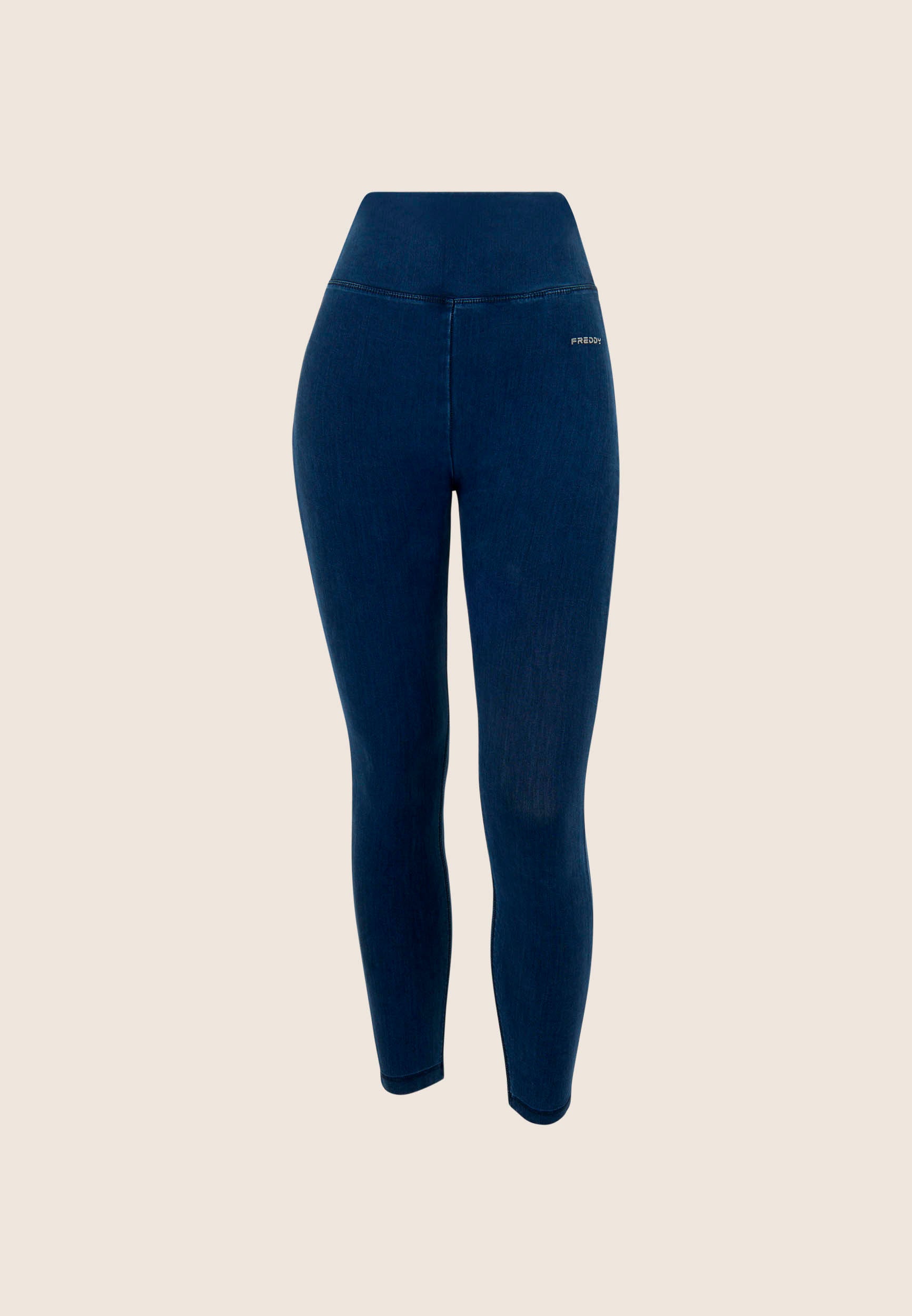 WRUPY4SHF480_J0B_-_WWR_3XL 1