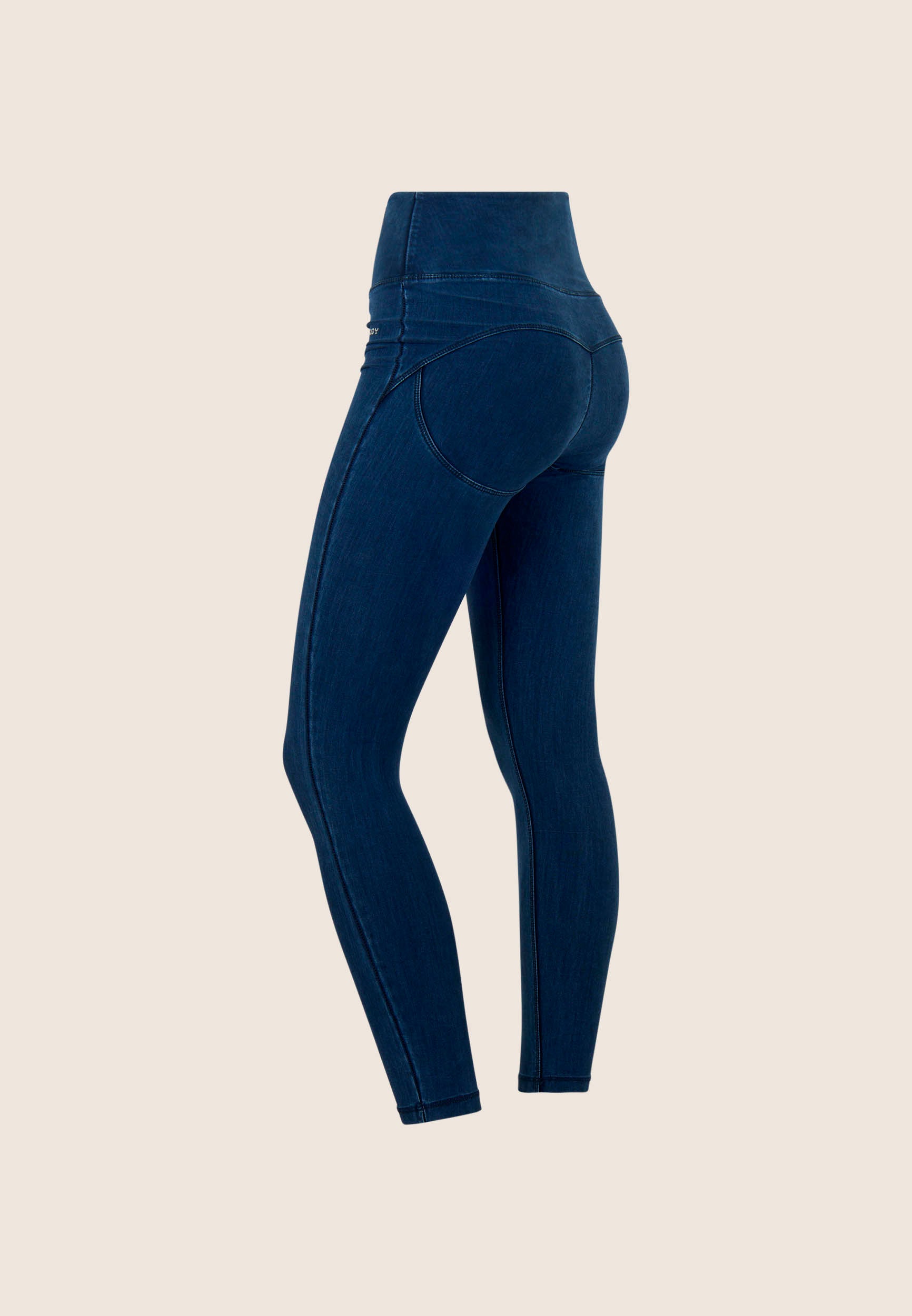 WRUPY4SHF480_J0B_-_WWR_3XL 2