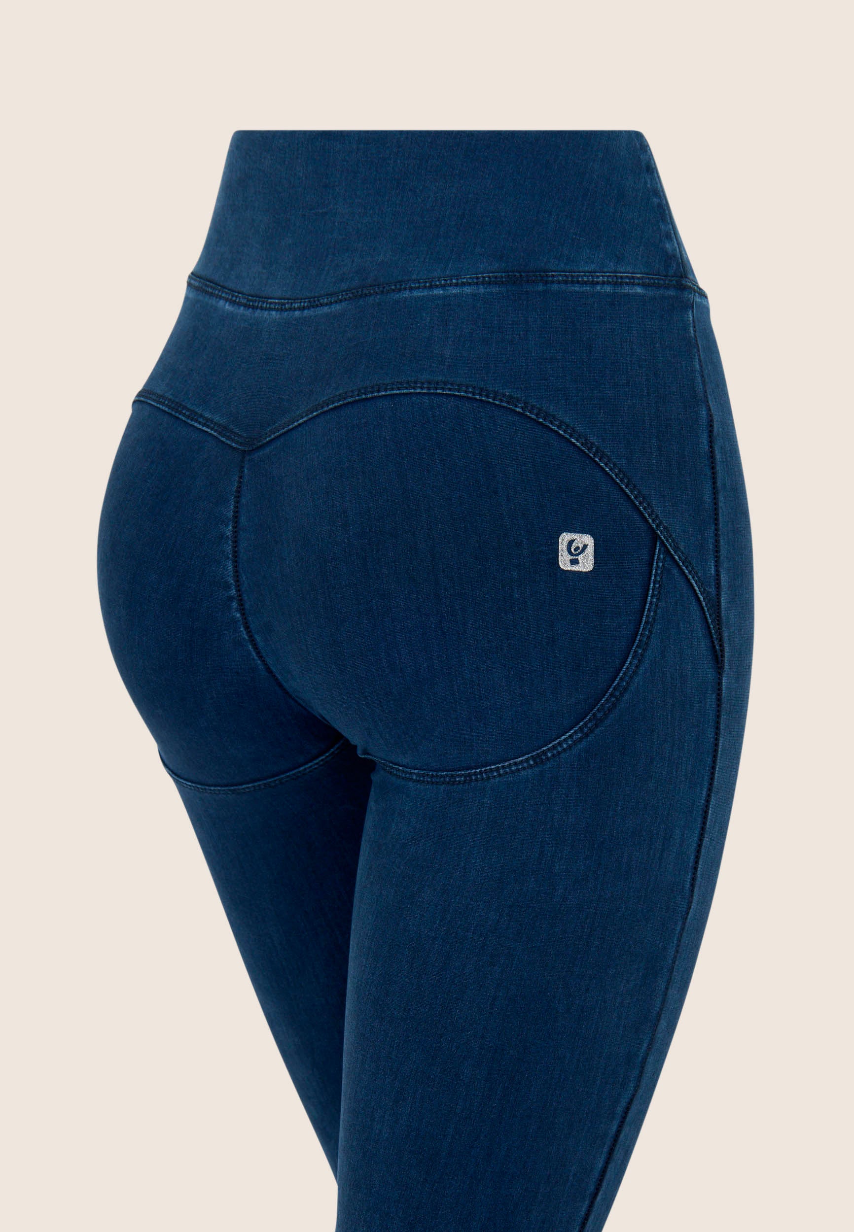 WRUPY4SHF480_J0B_-_WWR_3XL 3