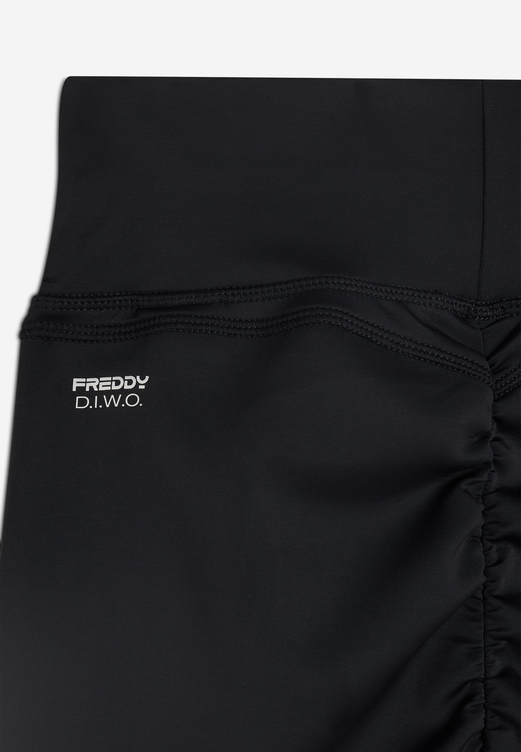 WS1HC025O_N_-_W_XS 3