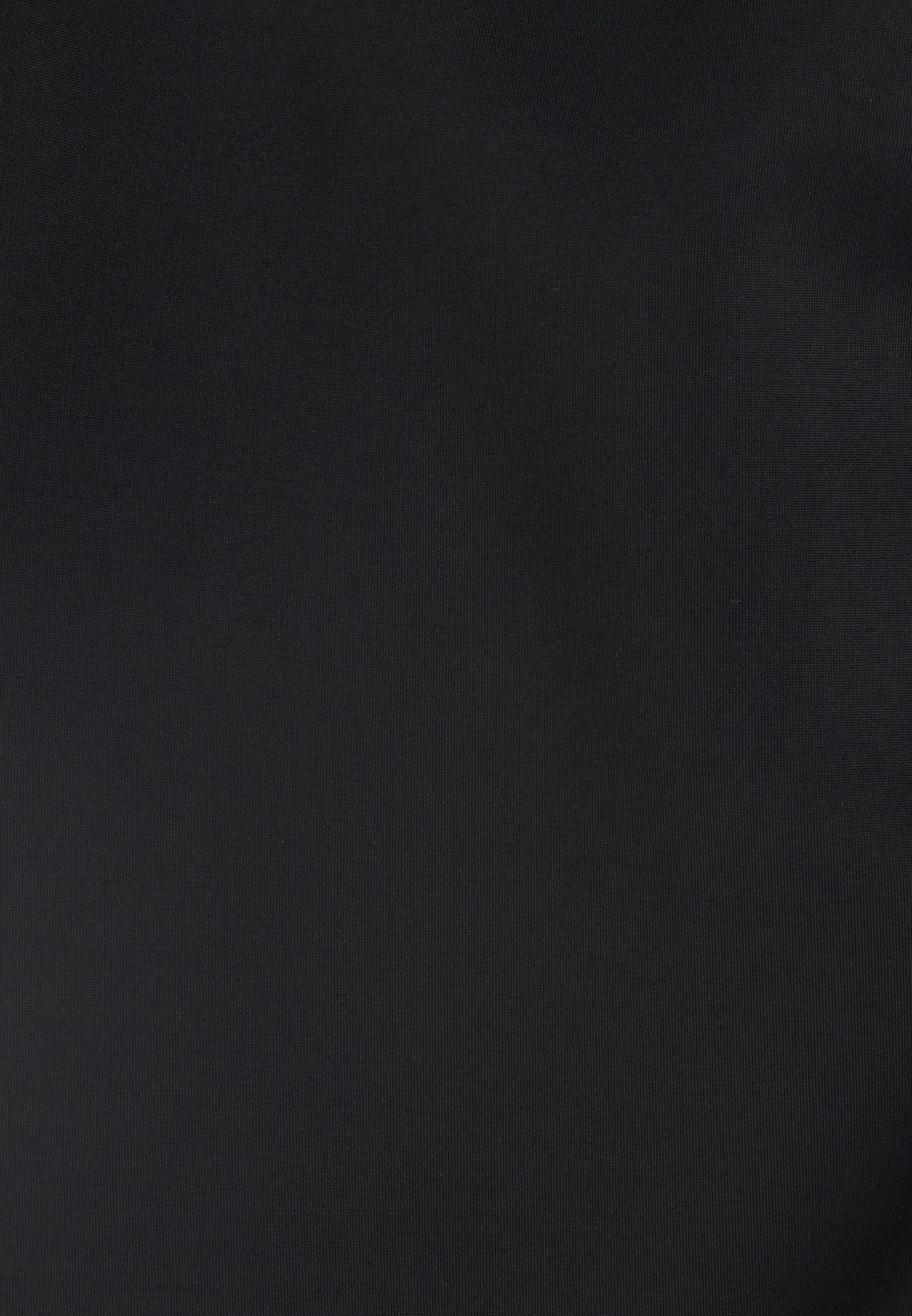 WS1HC025O_N_-_W_XS 4