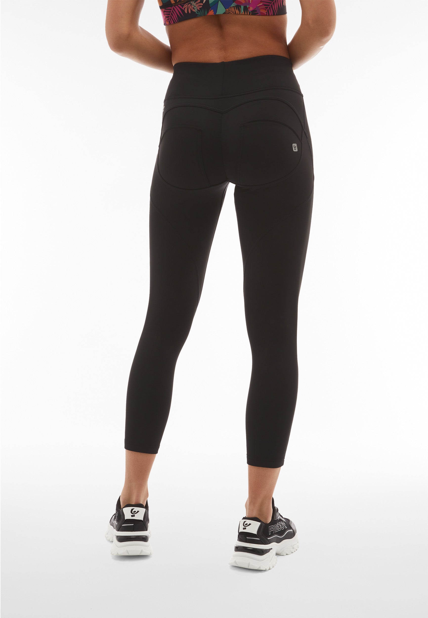 WS5SHF305_N_-_W_XS 3