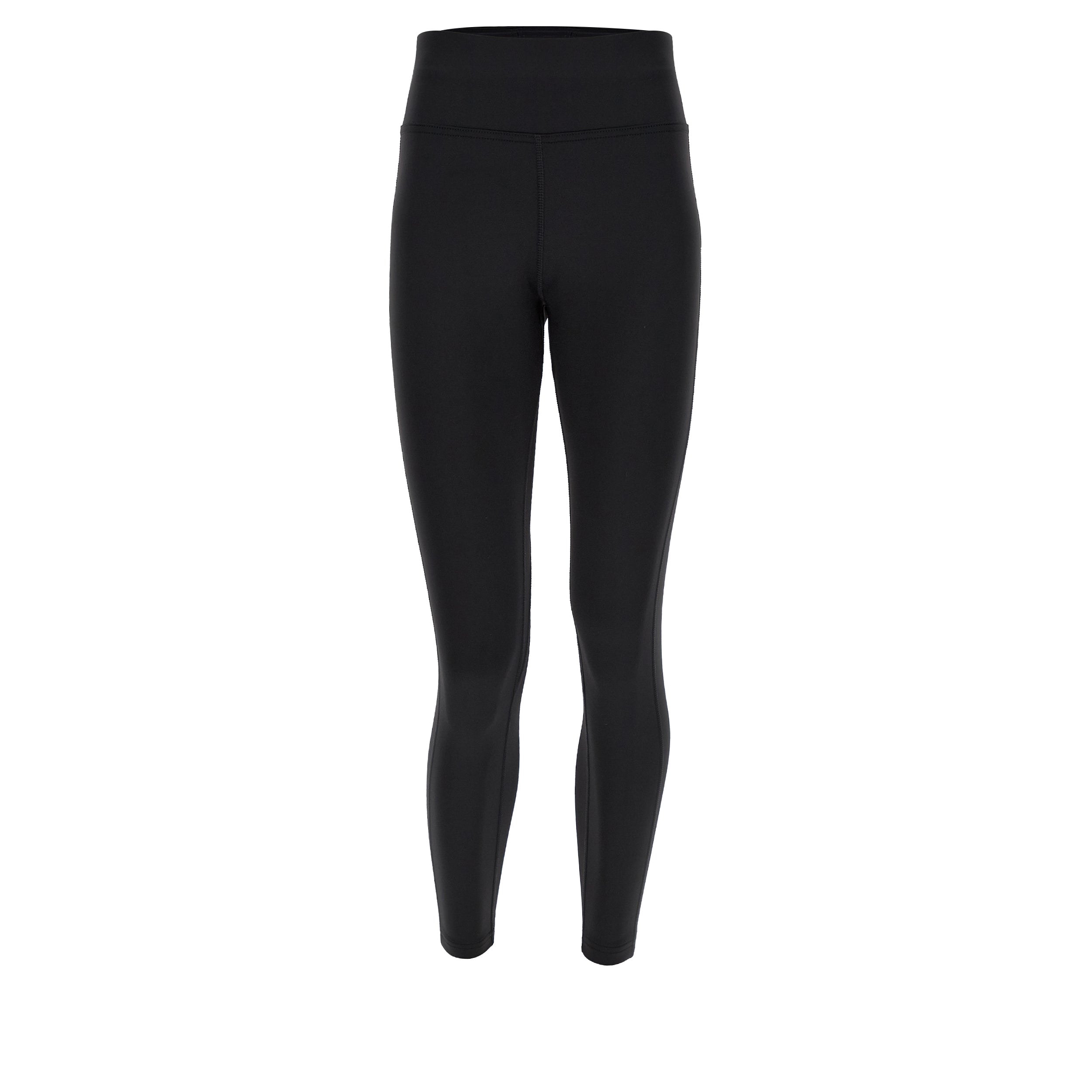 WS5SHF305_N_-_W_XS 5