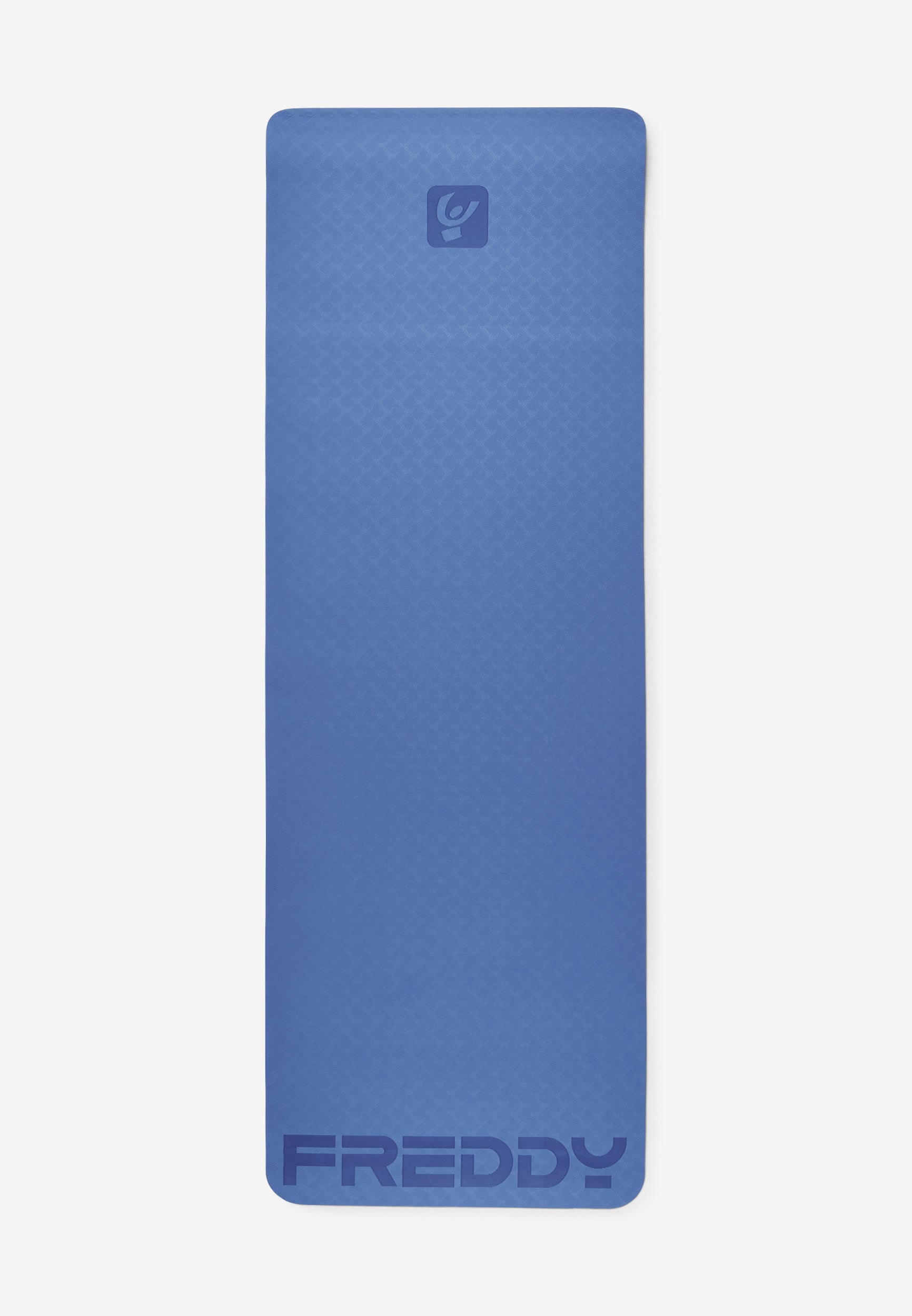 YOGAMAT2L_B_-_6_U 3