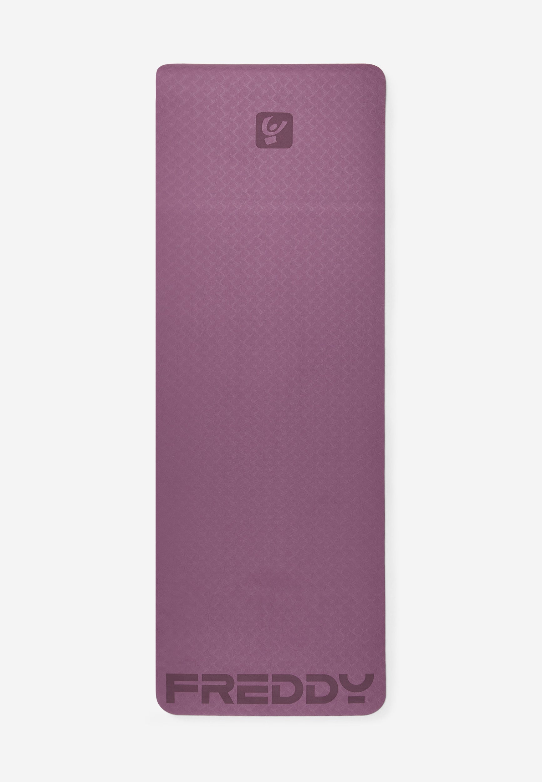 YOGAMAT2L_E_-_6_U 3