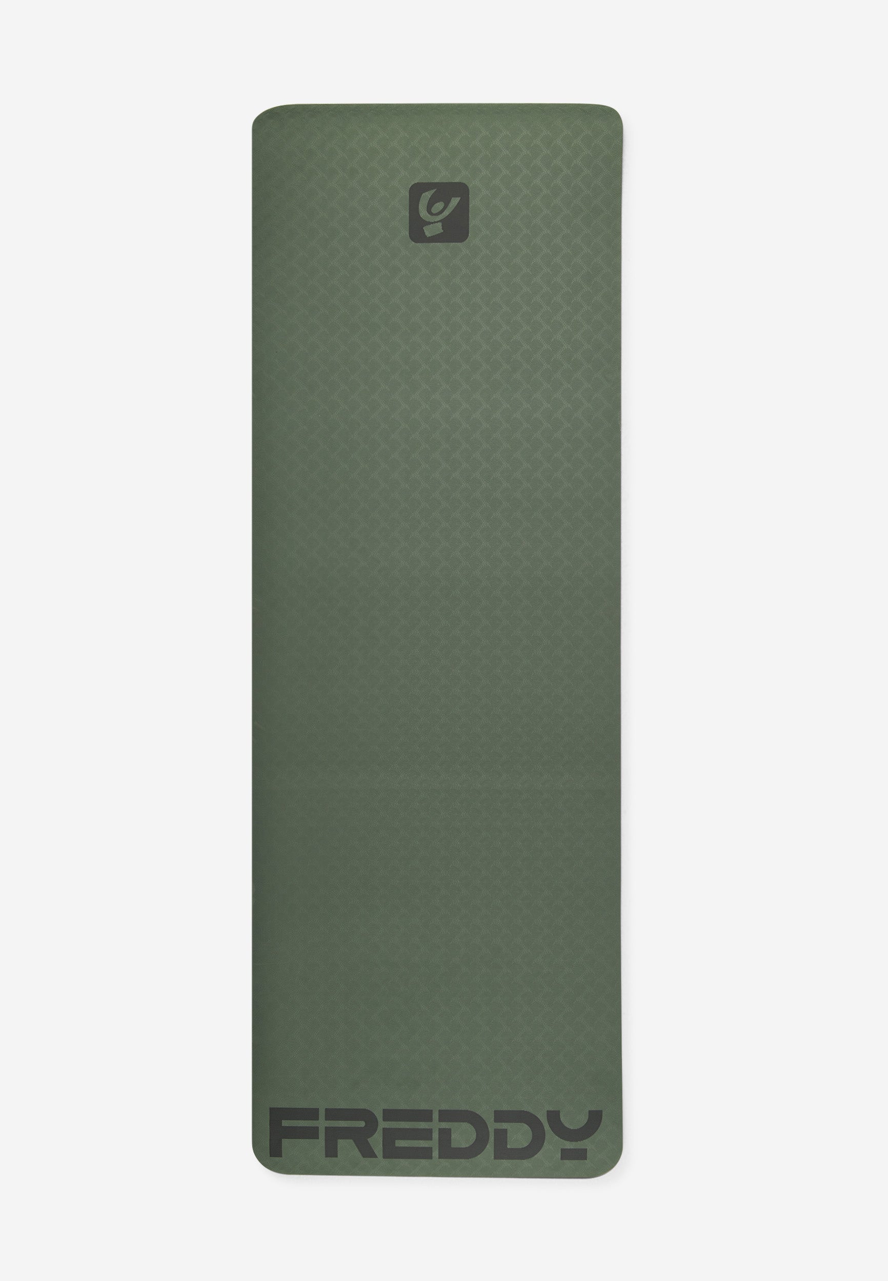 YOGAMAT2L_V_-_6_U 3