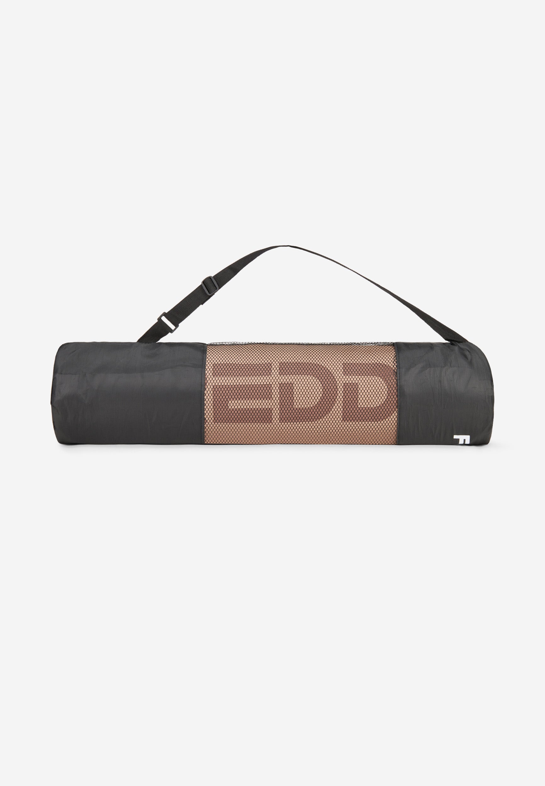 YOGAMAT2L_Z_-_6_U 1