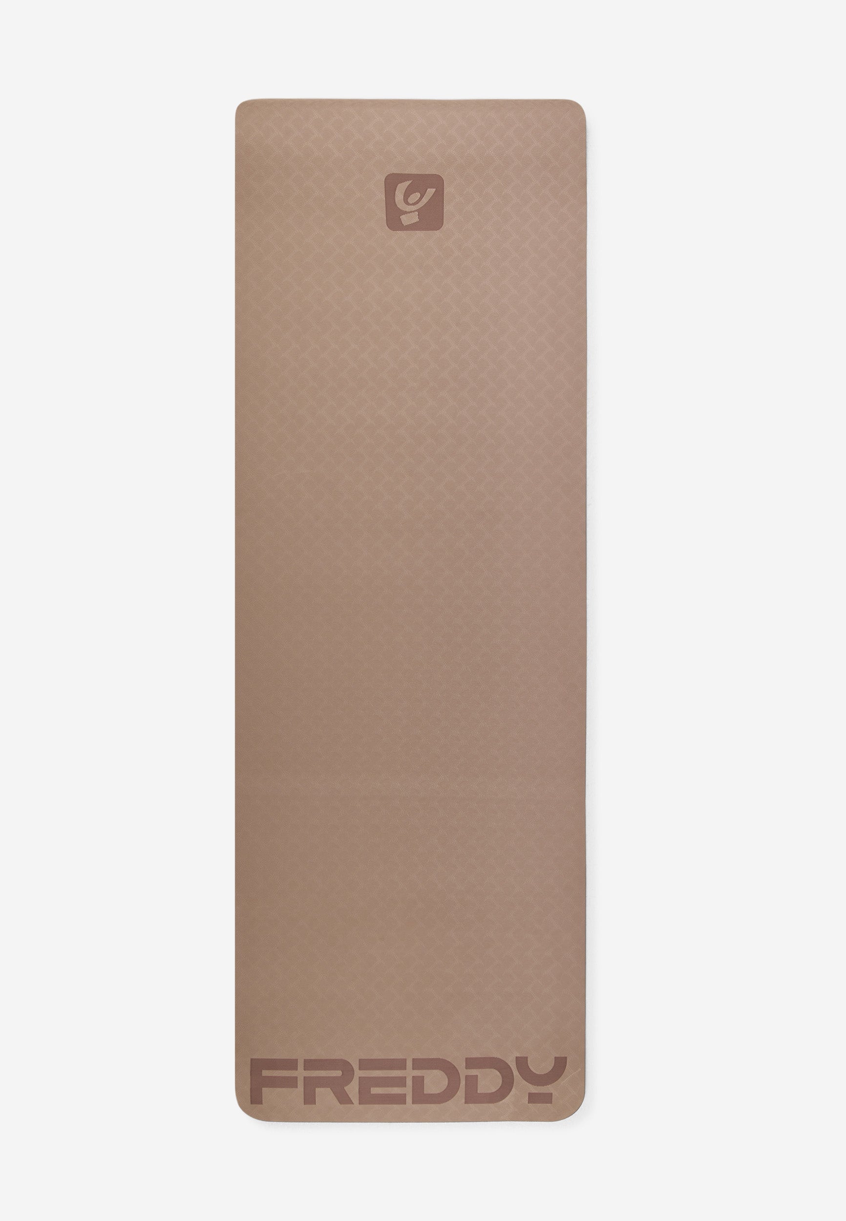 YOGAMAT2L_Z_-_6_U 3