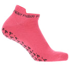 YOGASOCKS_F_0_99_L 1