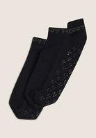 YOGASOCKS_N_0_99_L 1