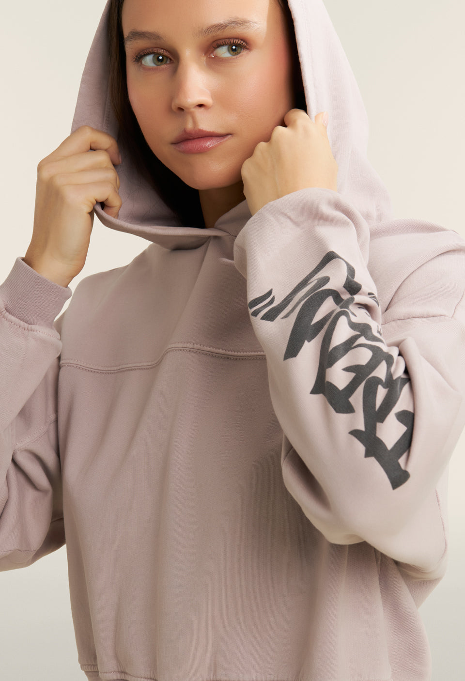 Hoodies and Sweatshirts