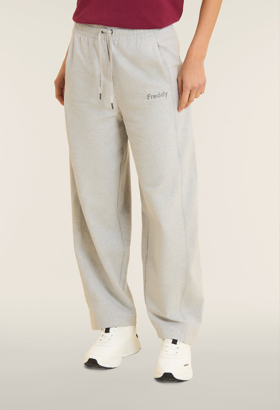 Pantaloni Sportivi