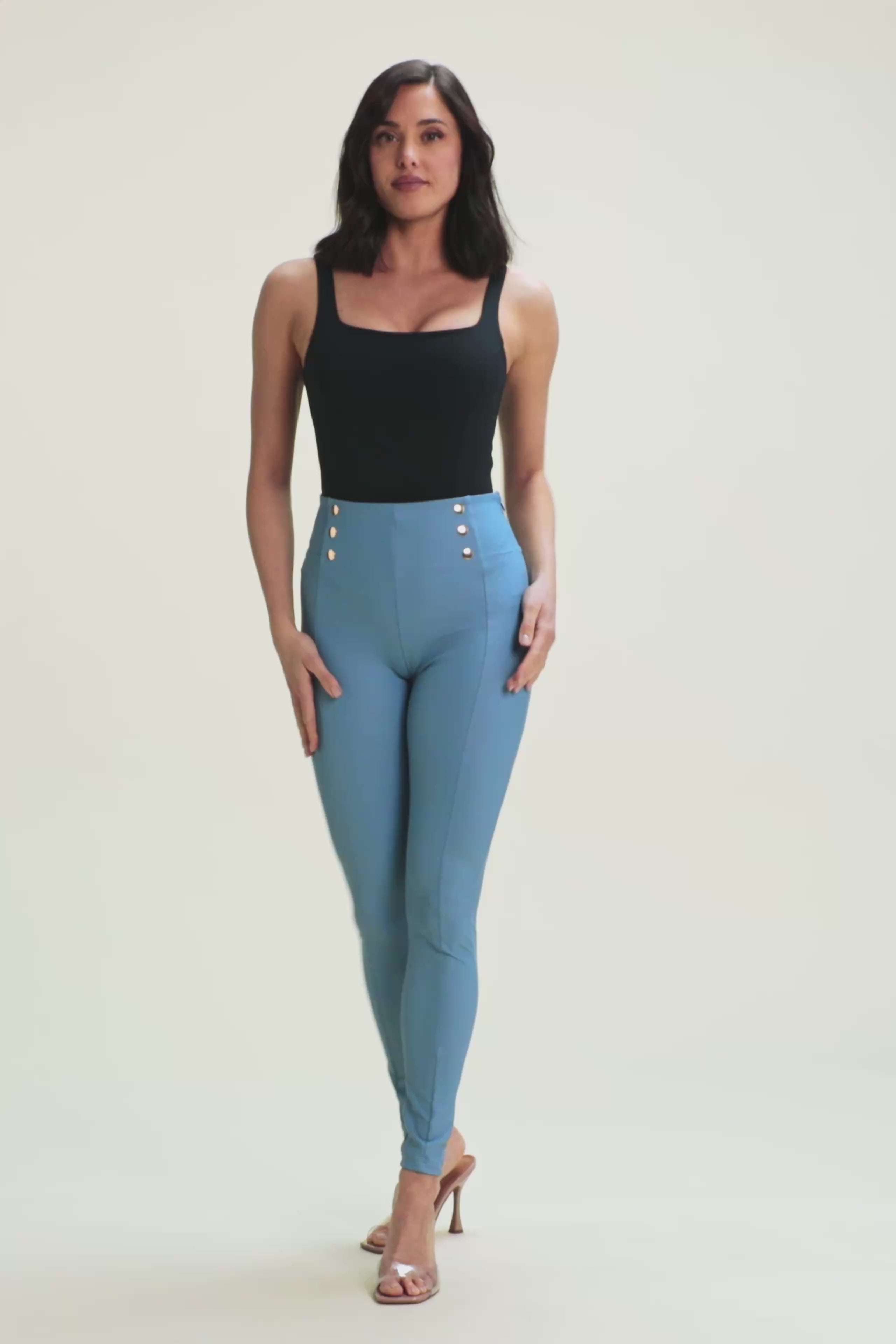 WRUP2SHS2549_C65_-_WWR_XXS 10