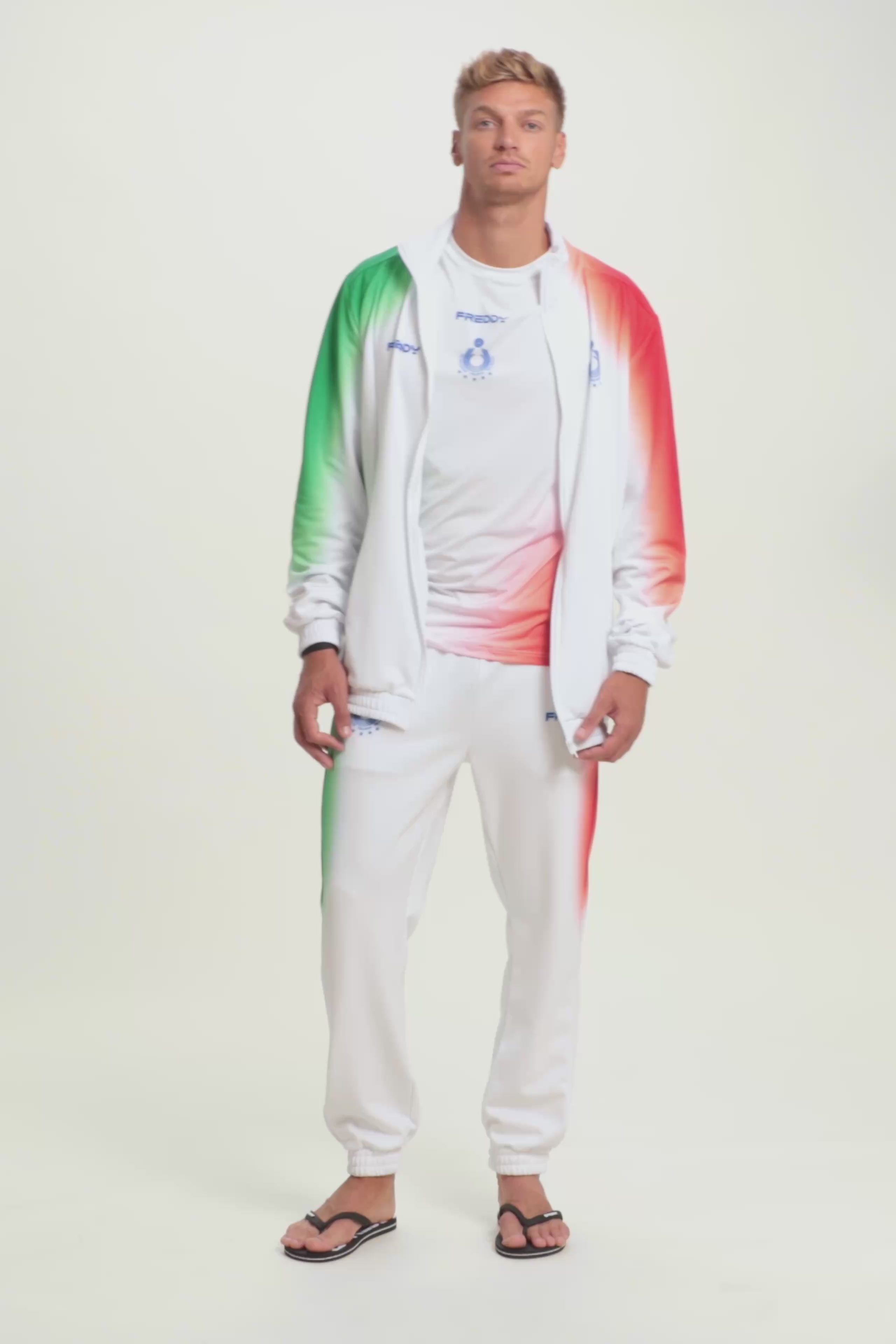 FVMBVNT2503_BVN01W_-_BVN_XL 9