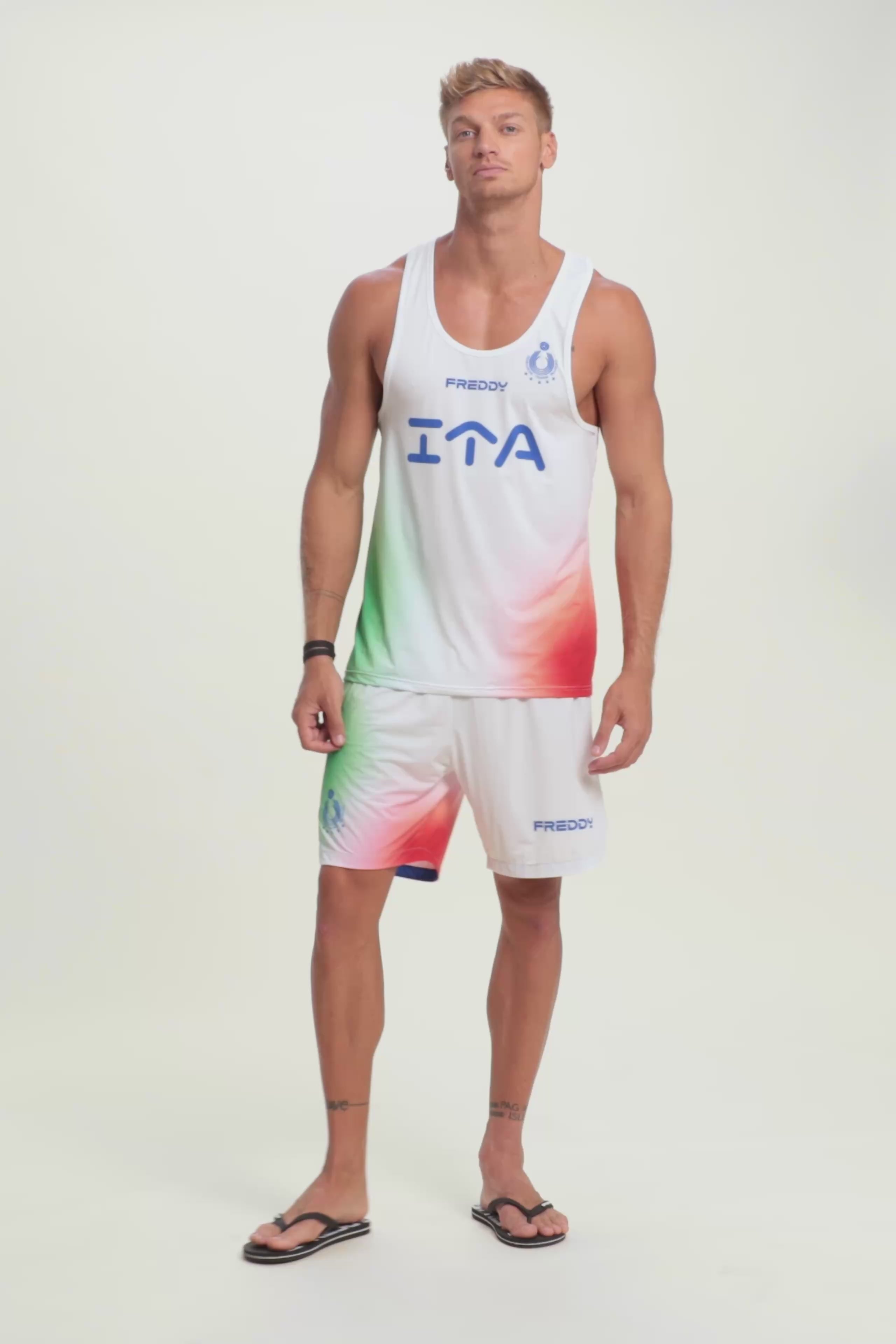 FVMBVNK2501_BVN01W_-_BVN_XL 9