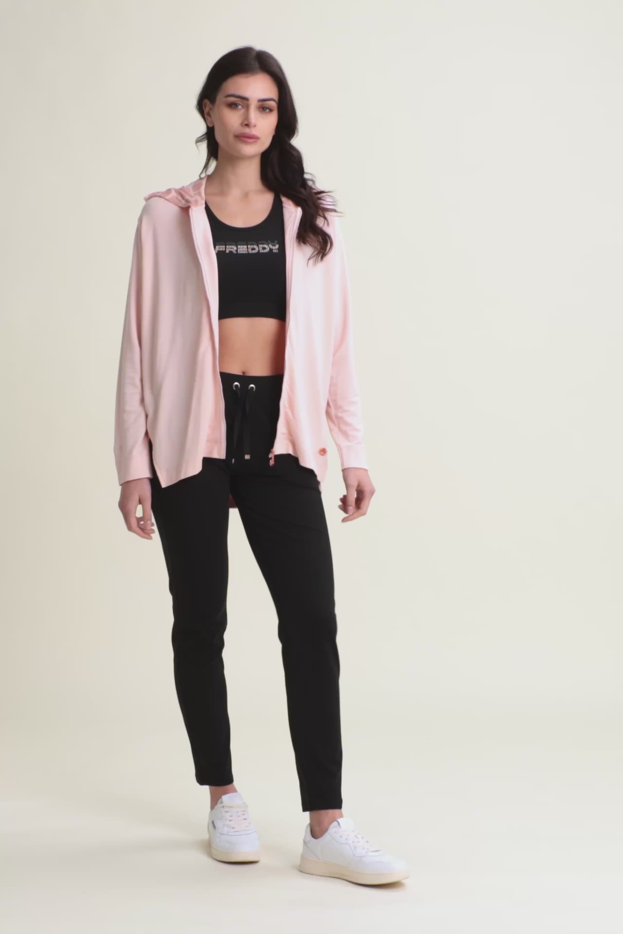 S25WSDS7_PA125_-_W_XXS 8