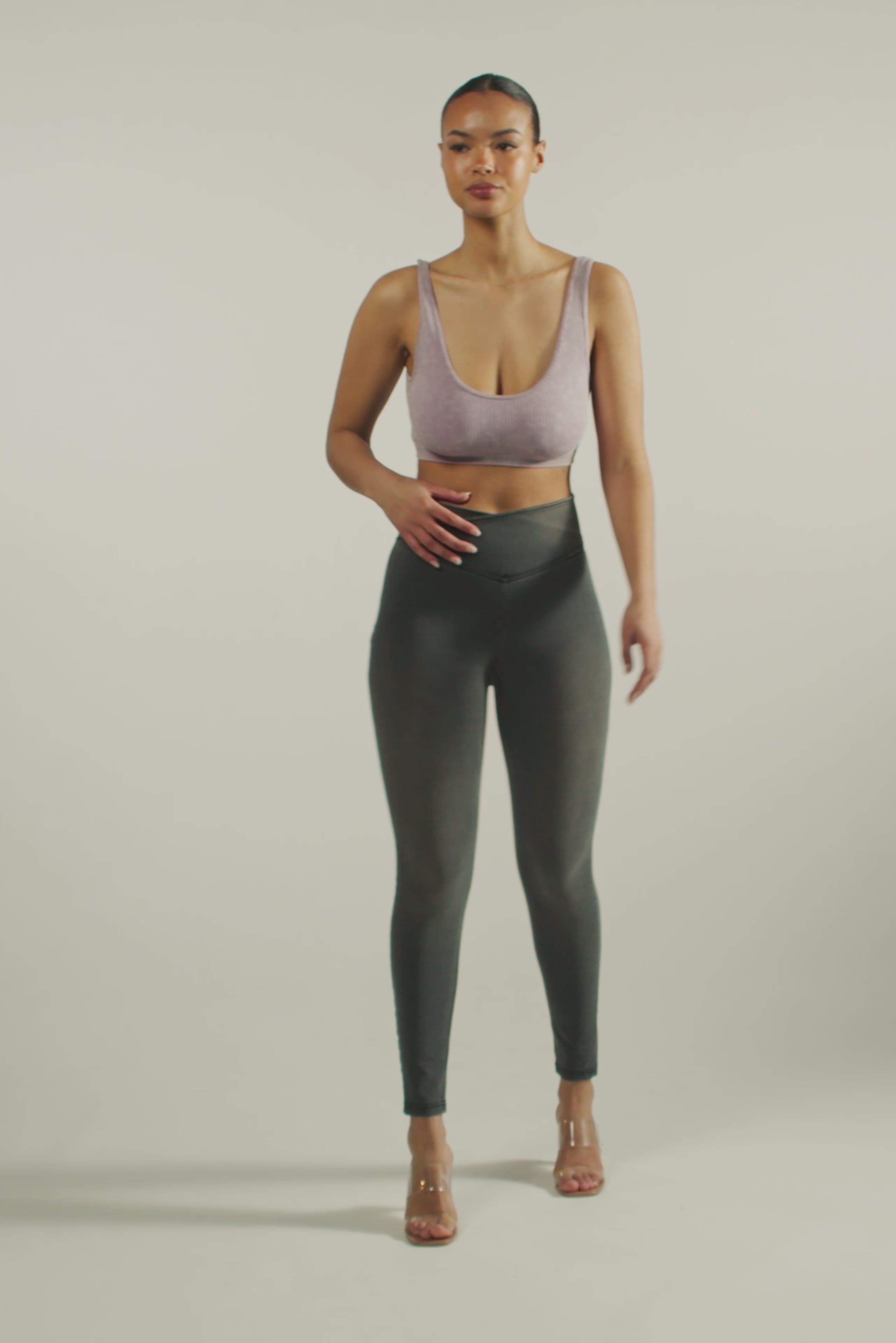 WRUP4HF468_J125N_-_WWR_XXS 10