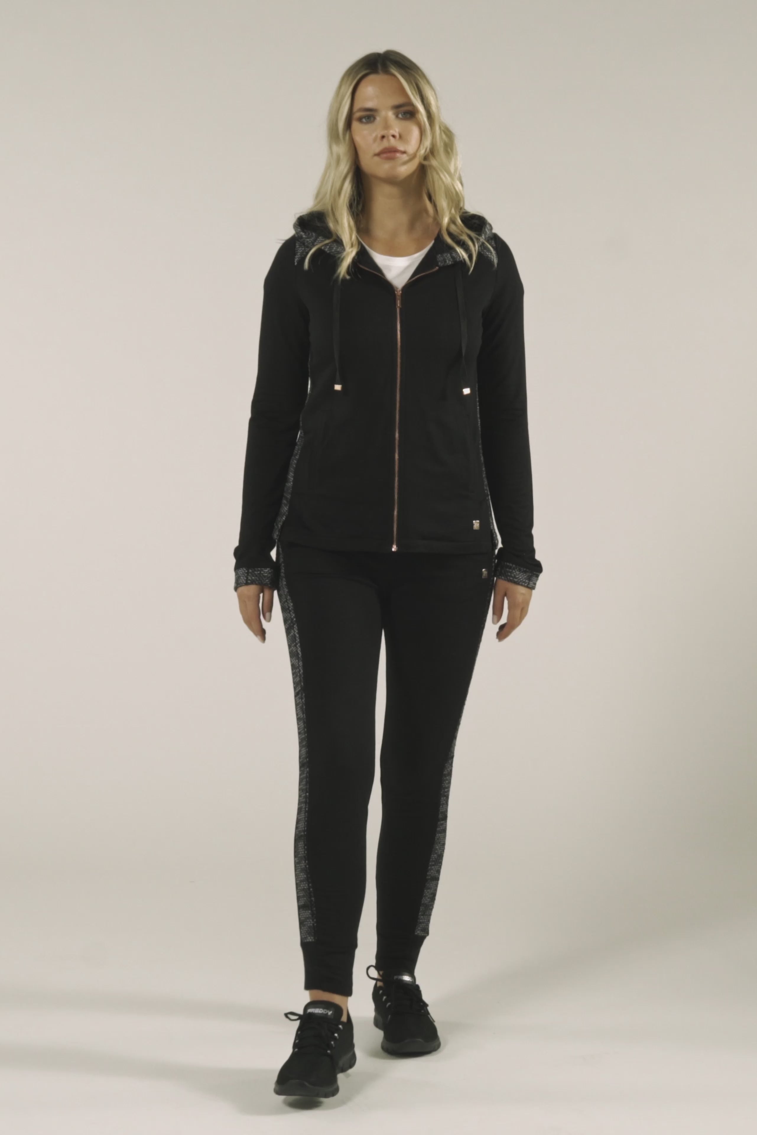 F4WSLS12_NNG18_-_W_L 8